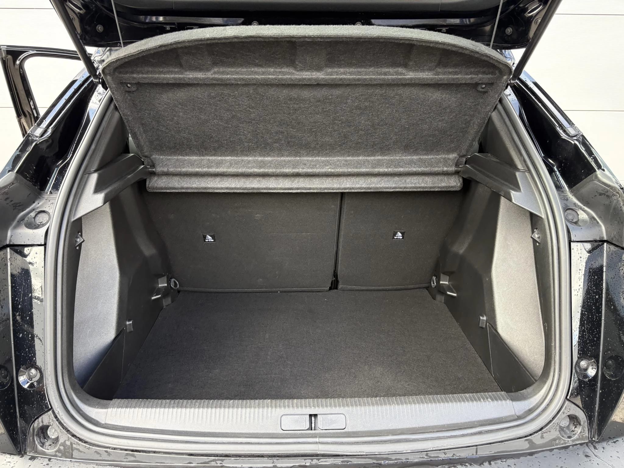 Peugeot 2008 1.2 PureTech Active Pack