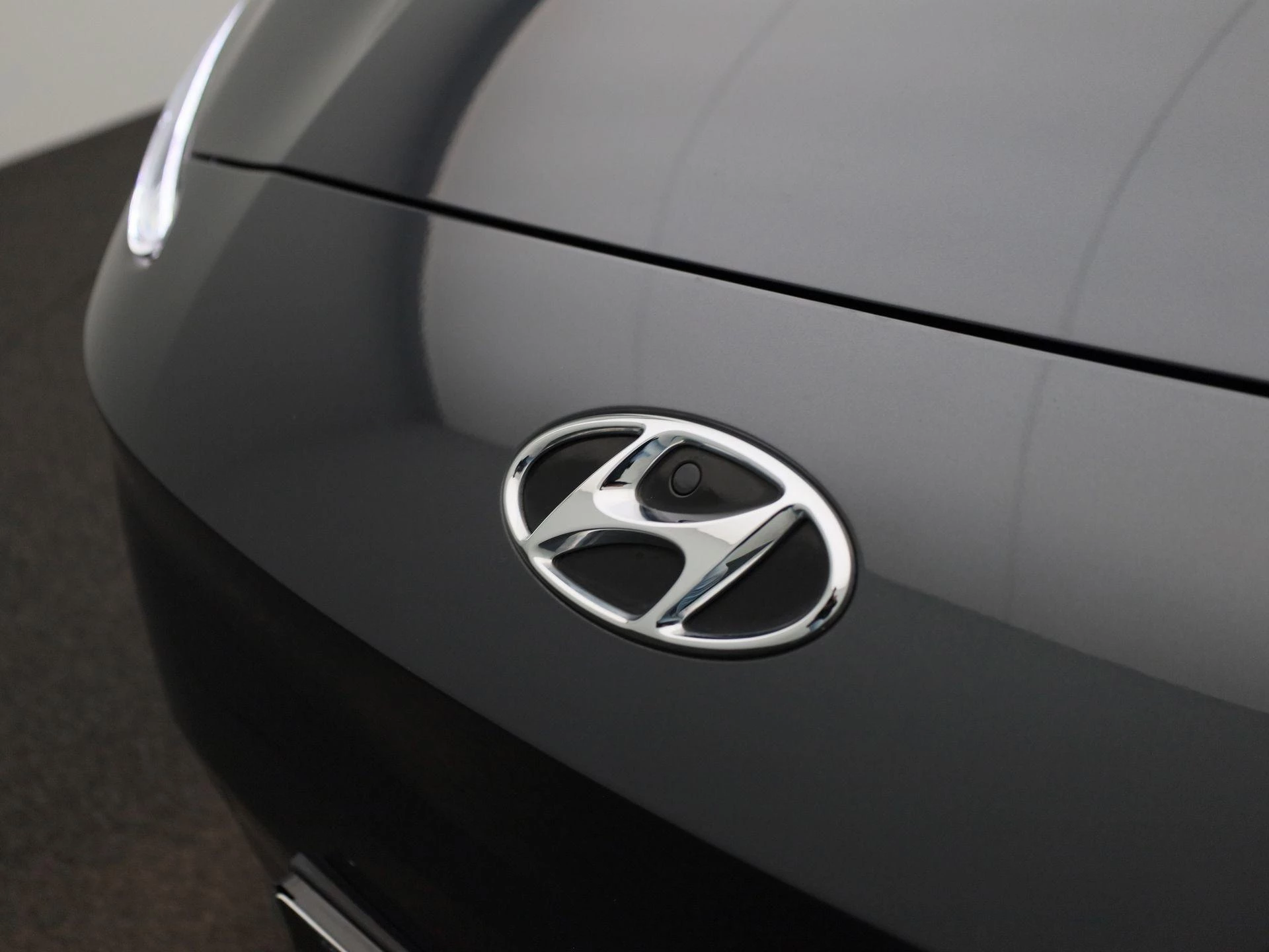 Hyundai-Kona-image-32