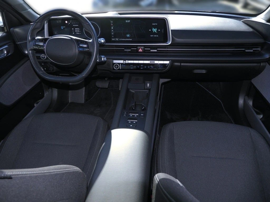 Hyundai-IONIQ 6-image-13