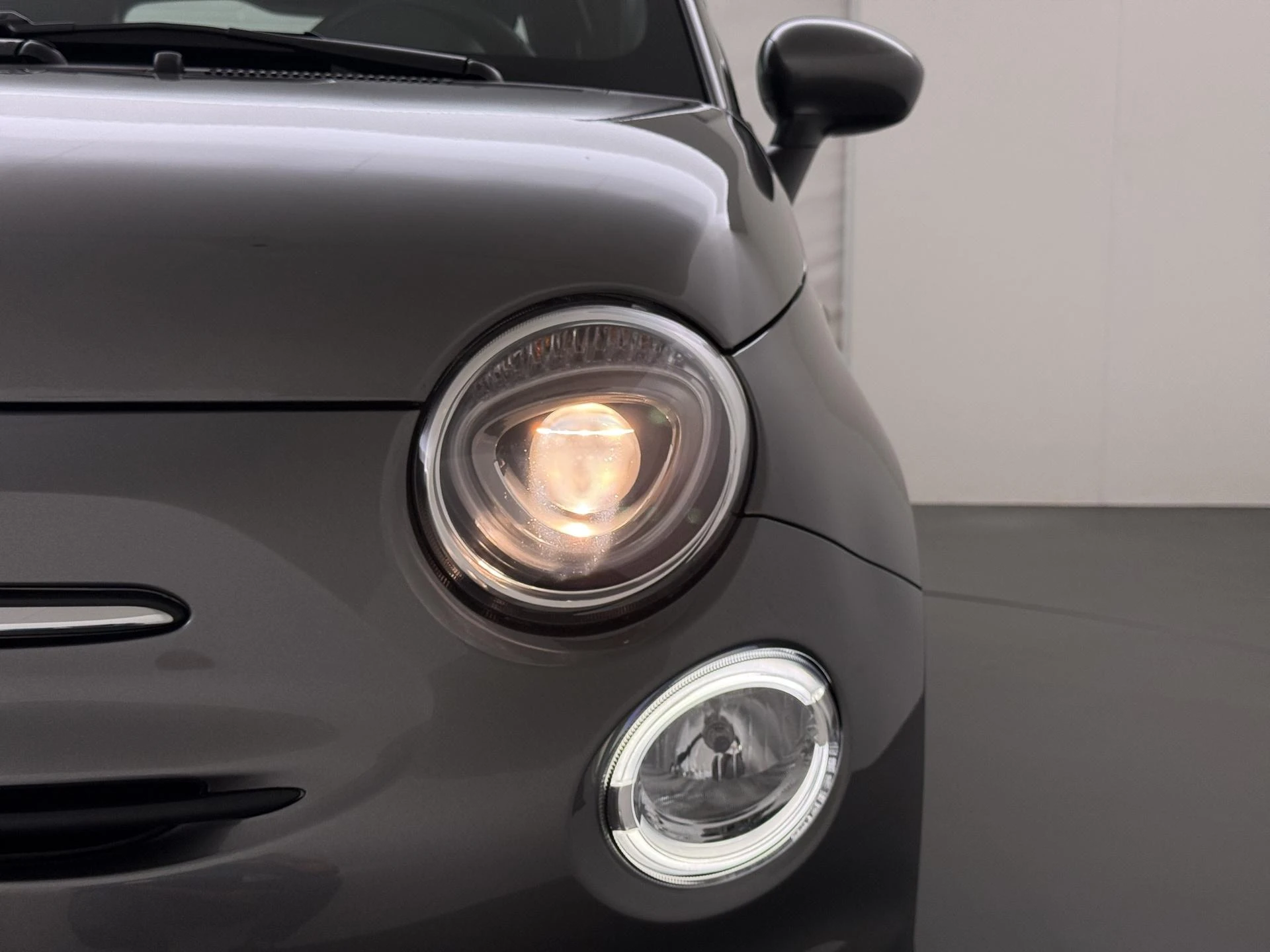 Fiat-500-image-9