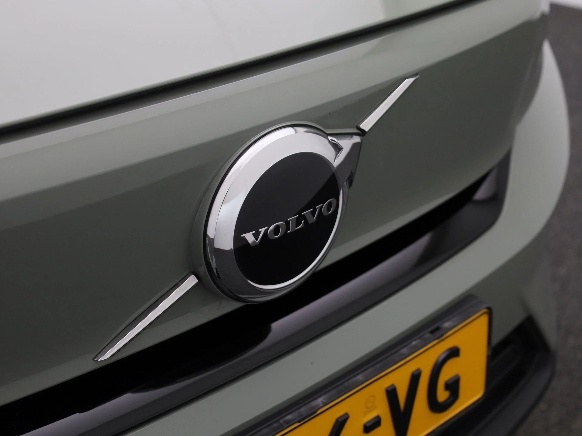 Volvo-XC40-image-33