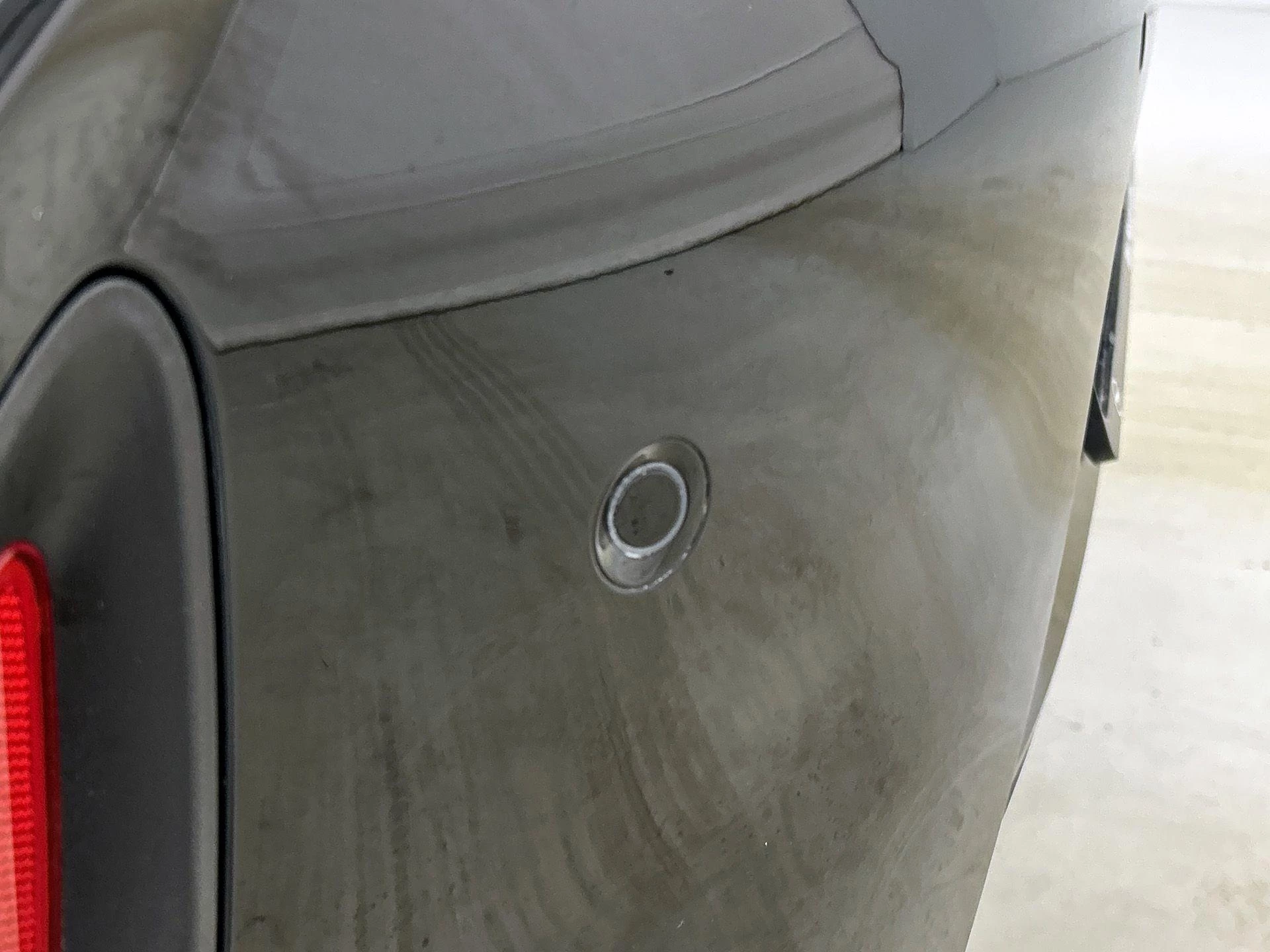 Opel-Corsa-image-15