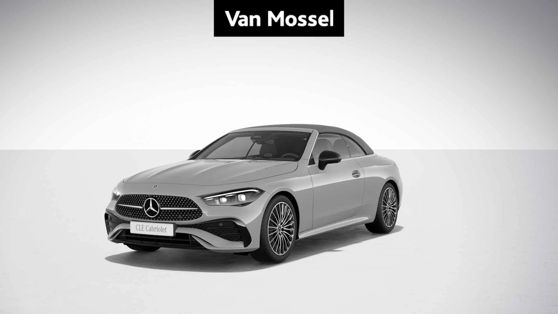 Mercedes-Benz-CLE-image-0