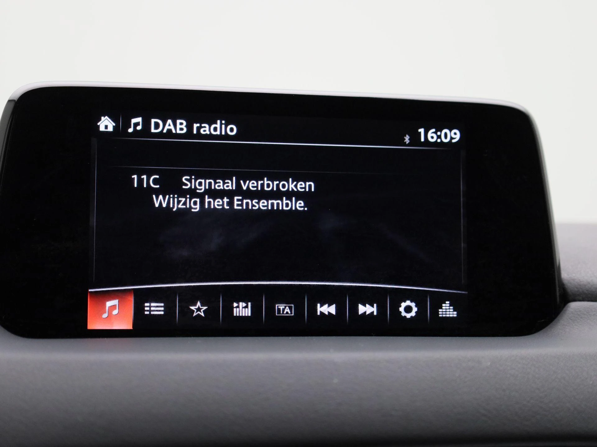Mazda-CX-5-image-16