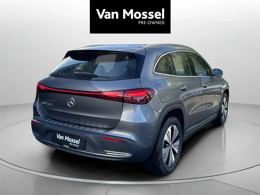 Mercedes-Benz-EQA-image-4