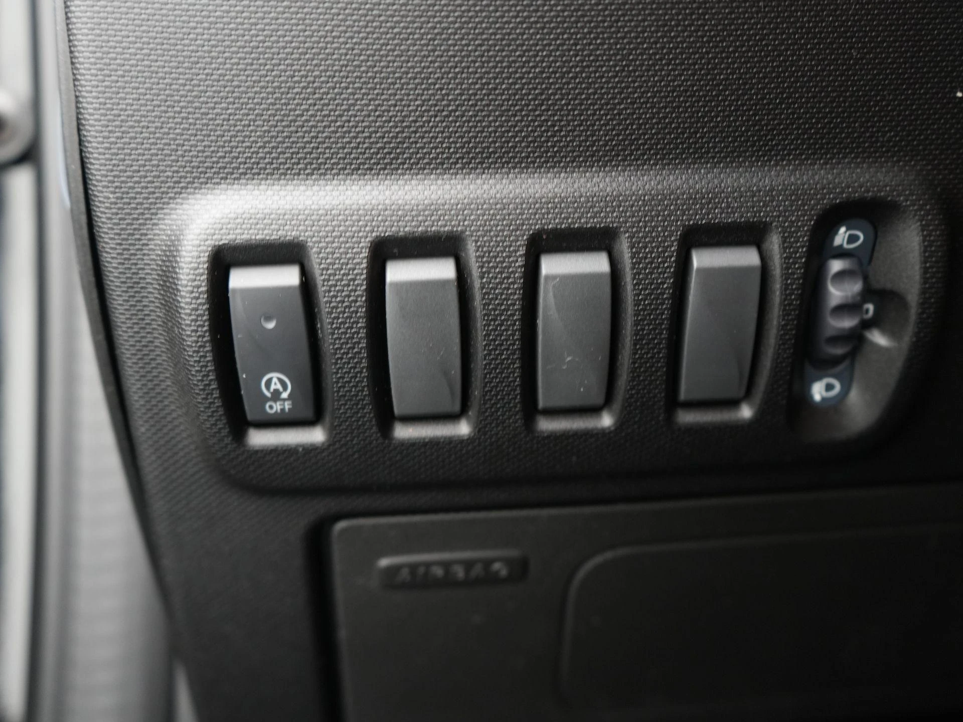 smart-Fortwo-image-19