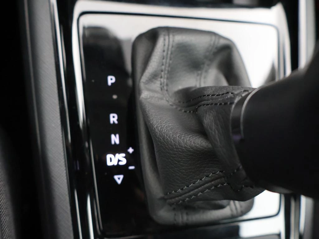 Škoda-Kamiq-image-21