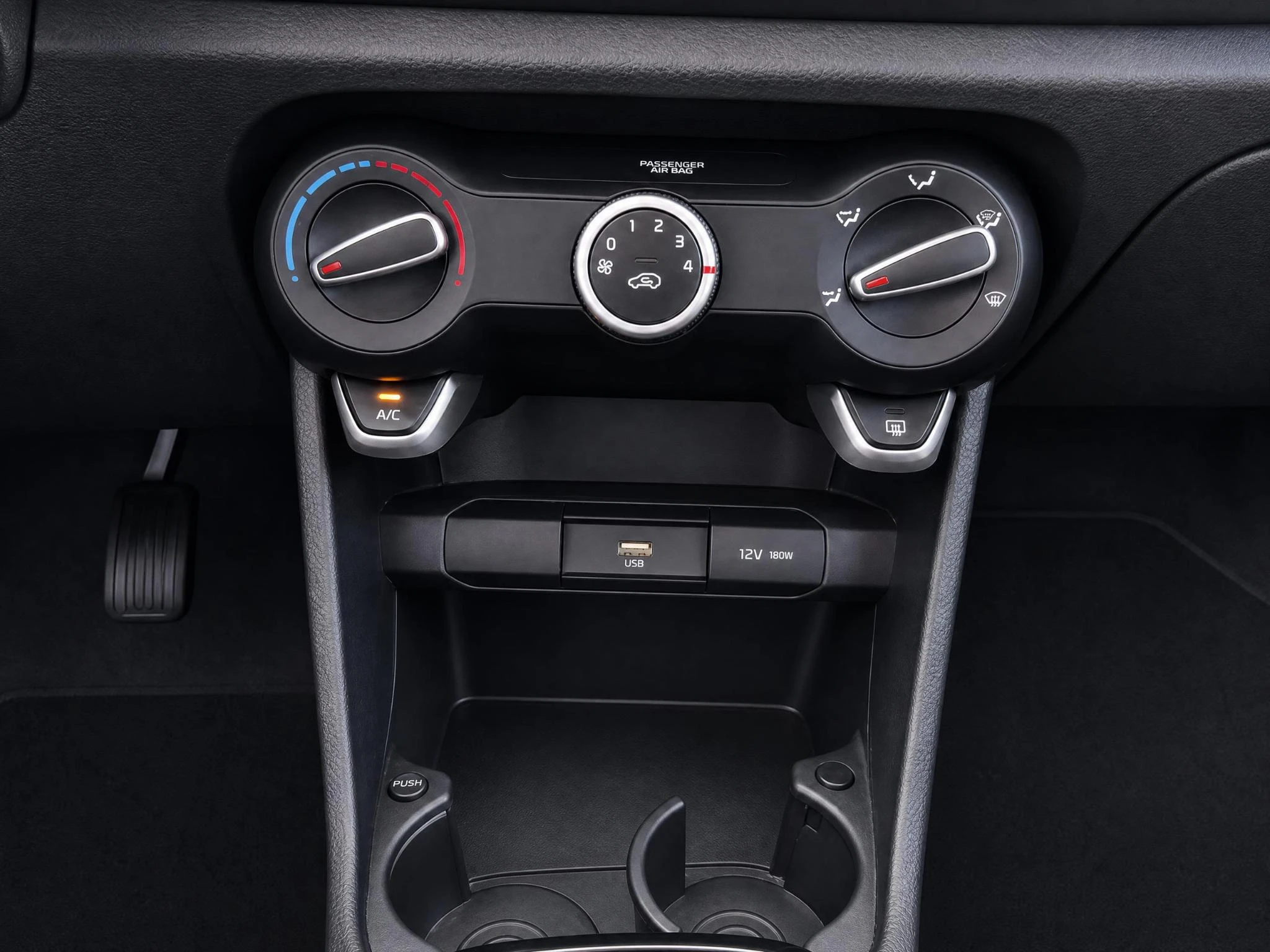 Kia-Picanto-image-13