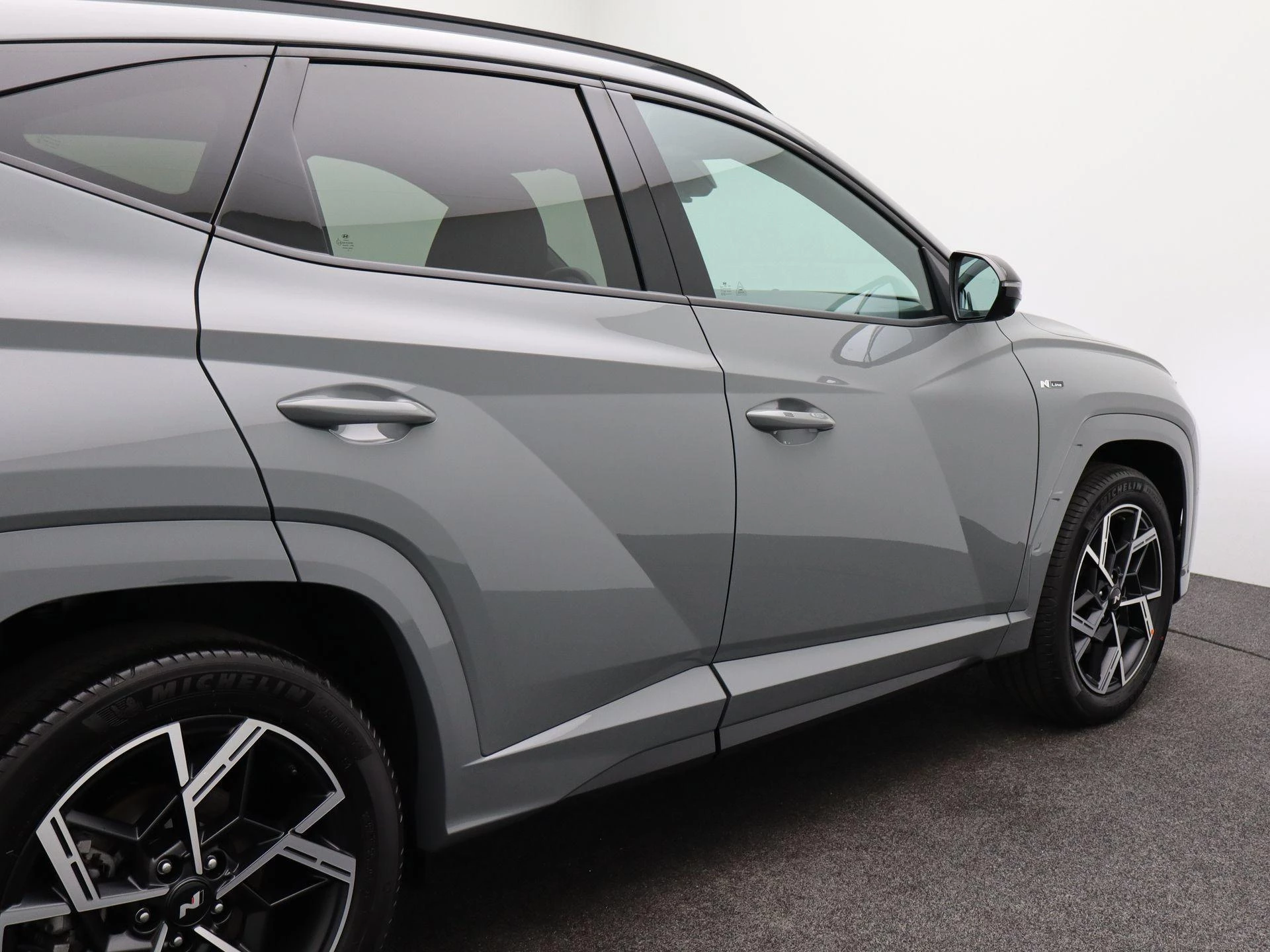 Hyundai-Tucson-image-38