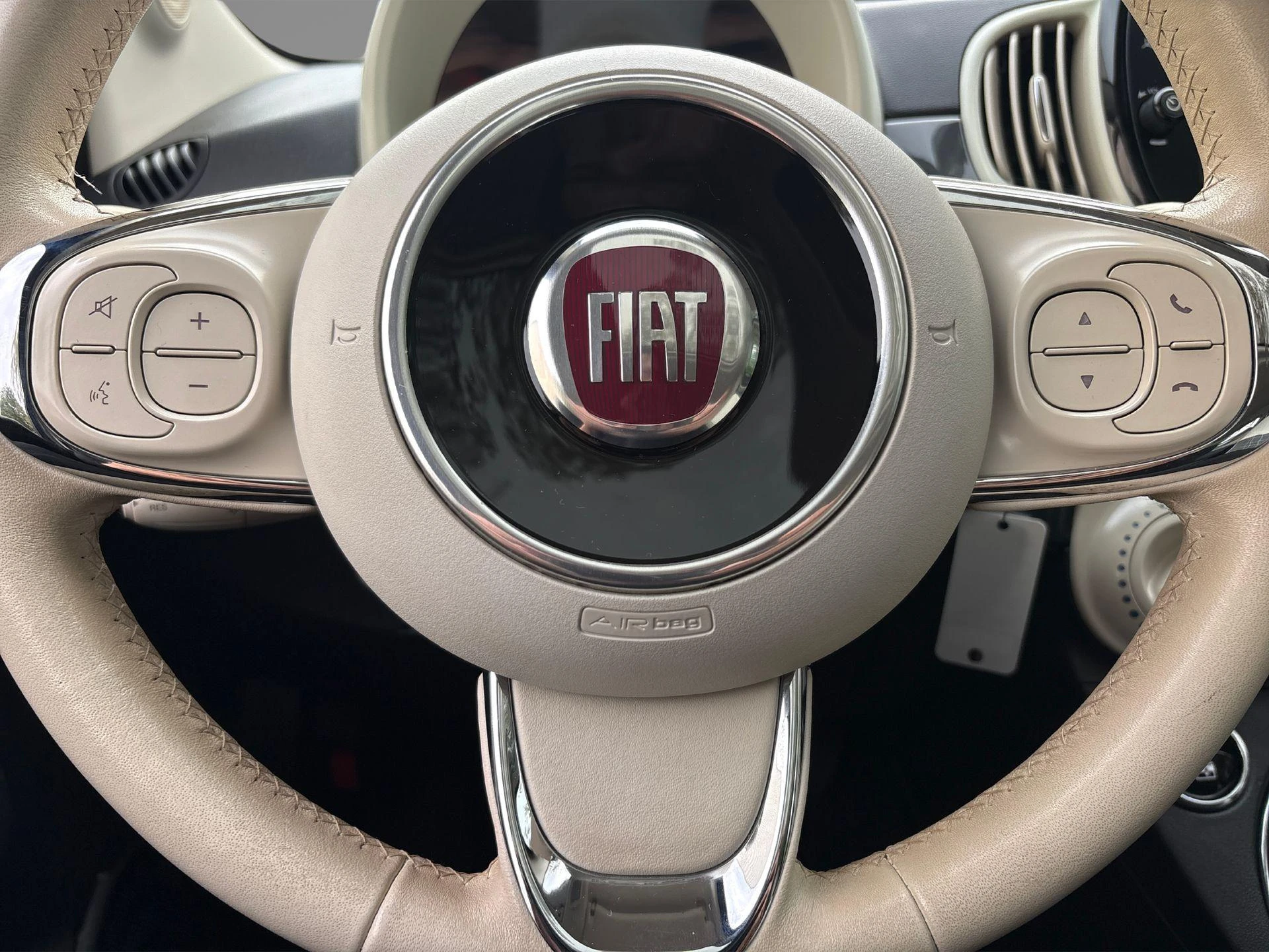 Fiat-500-image-9