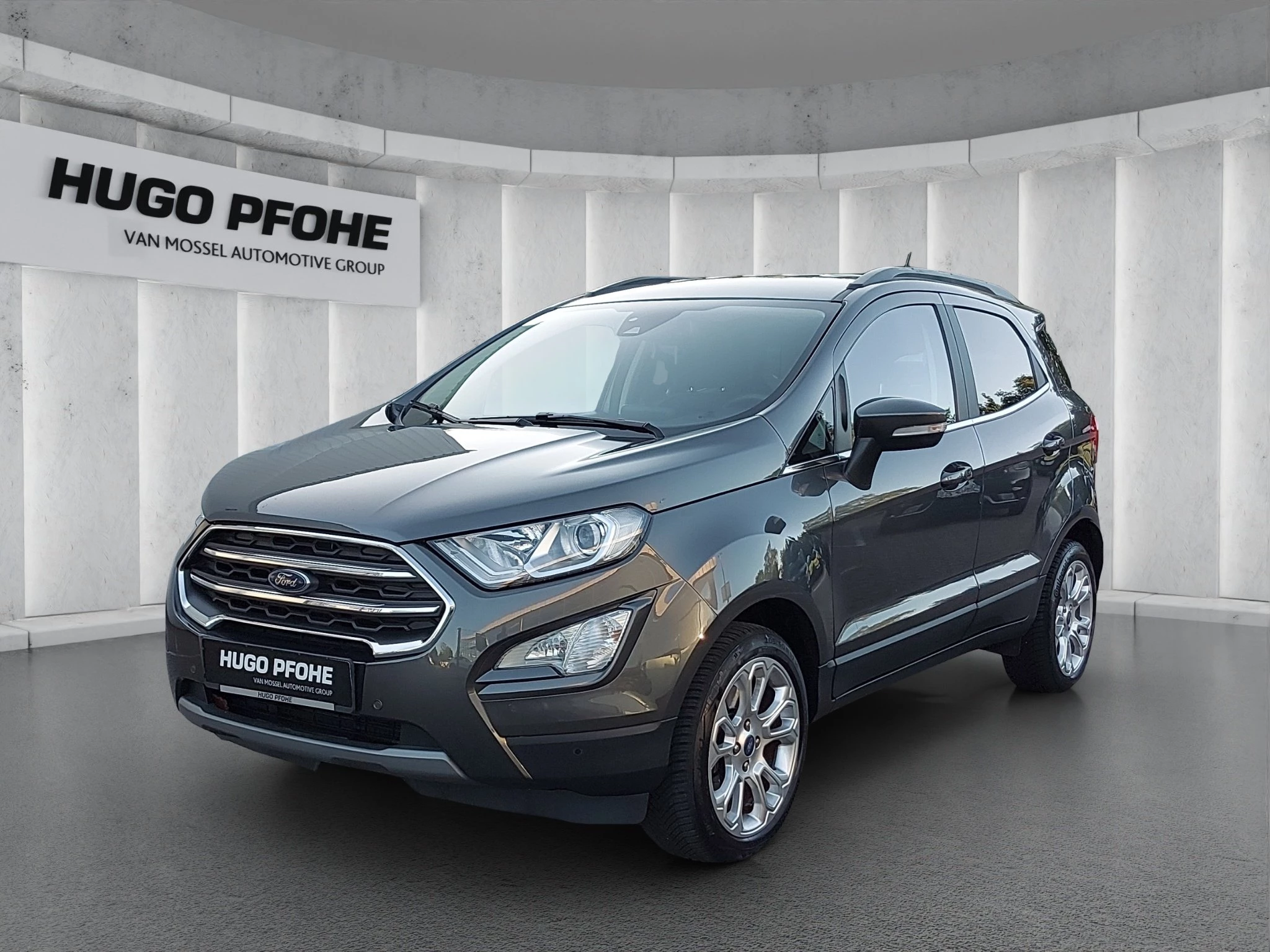 Ford-EcoSport-image-0