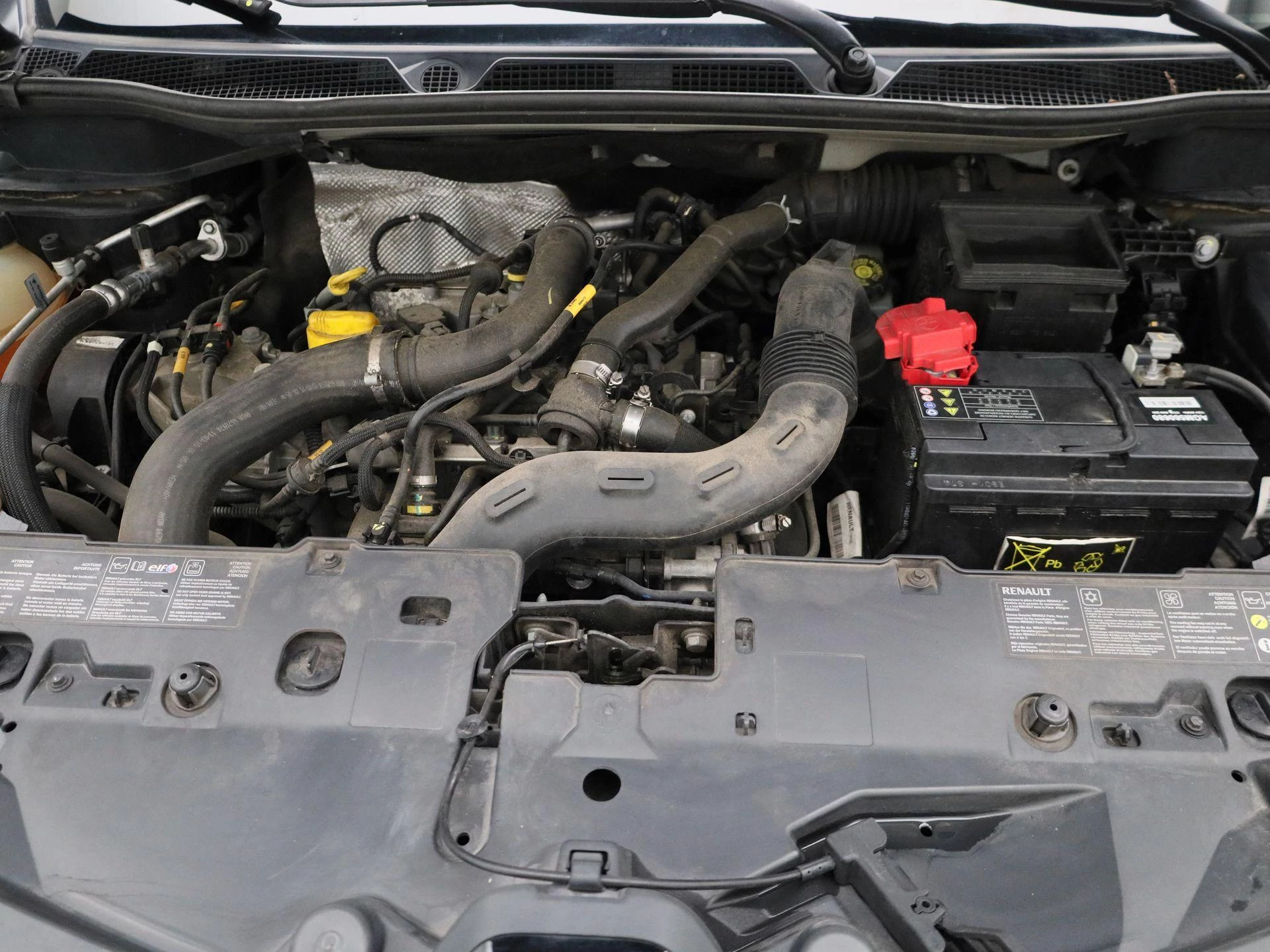 Renault-Captur-image-29