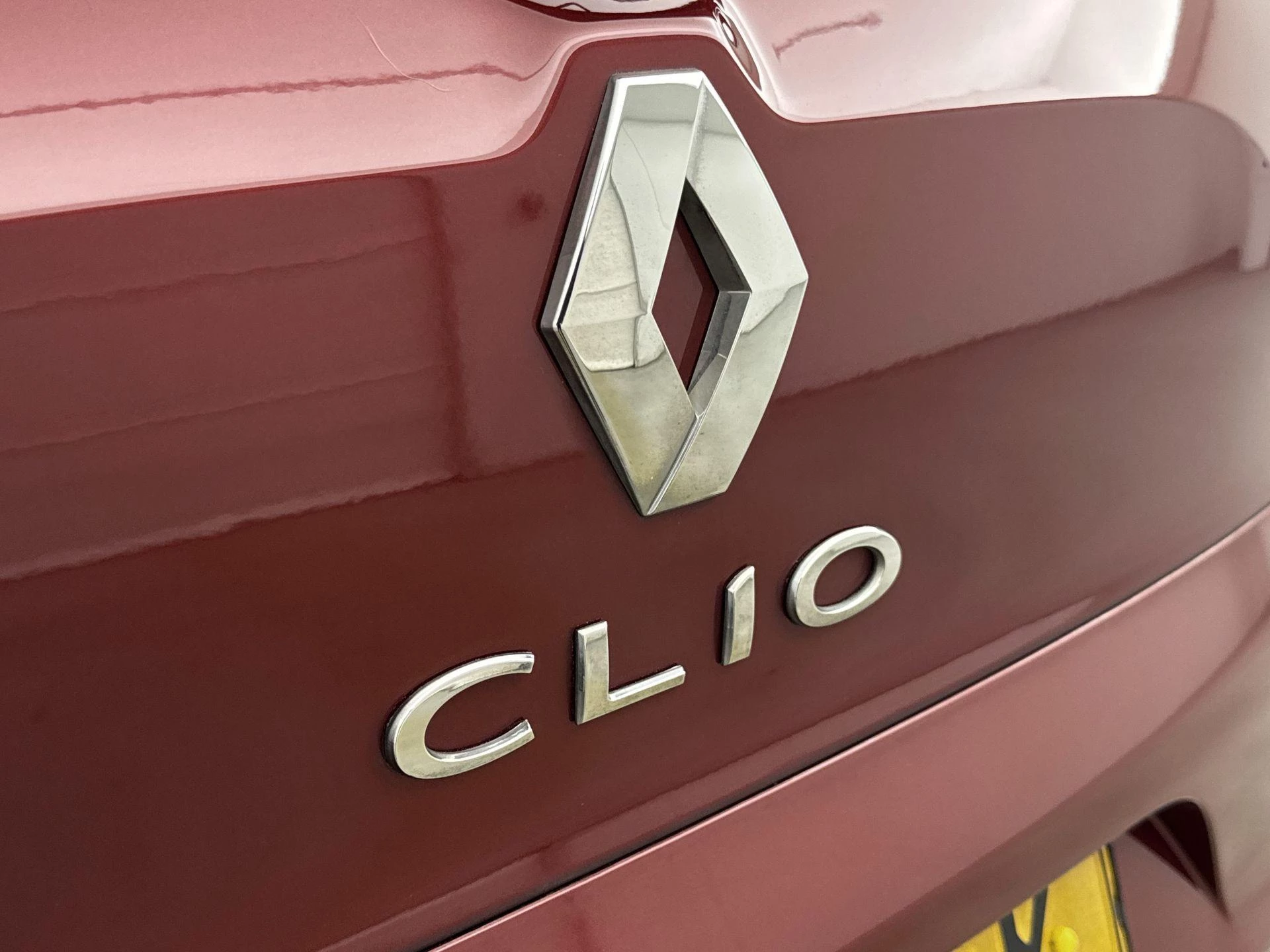 Renault-Clio-image-13