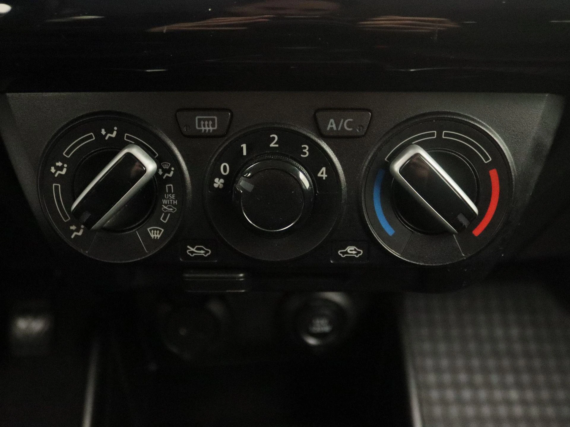 Suzuki-Swift-image-9