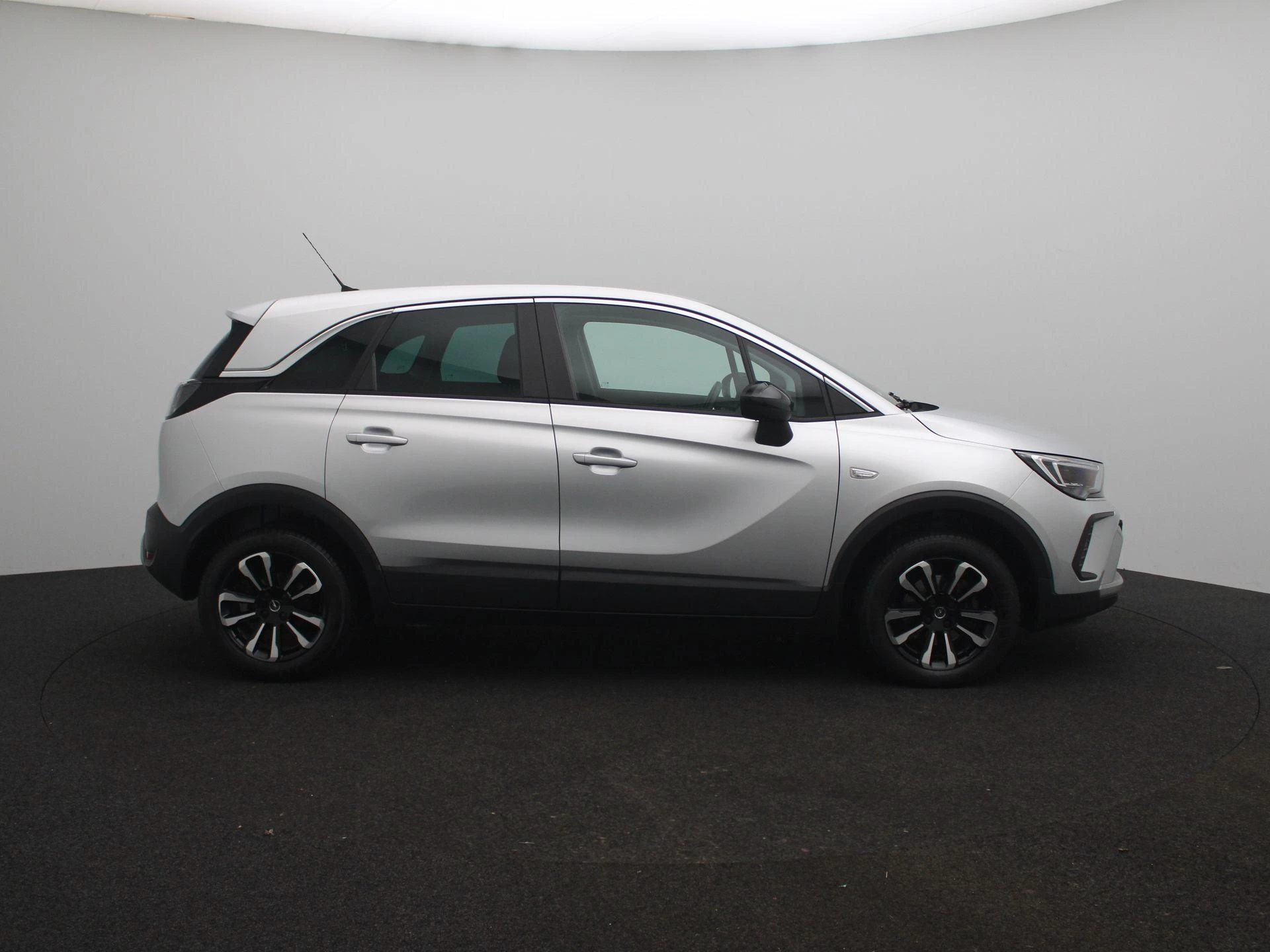 Opel-Crossland-image-6
