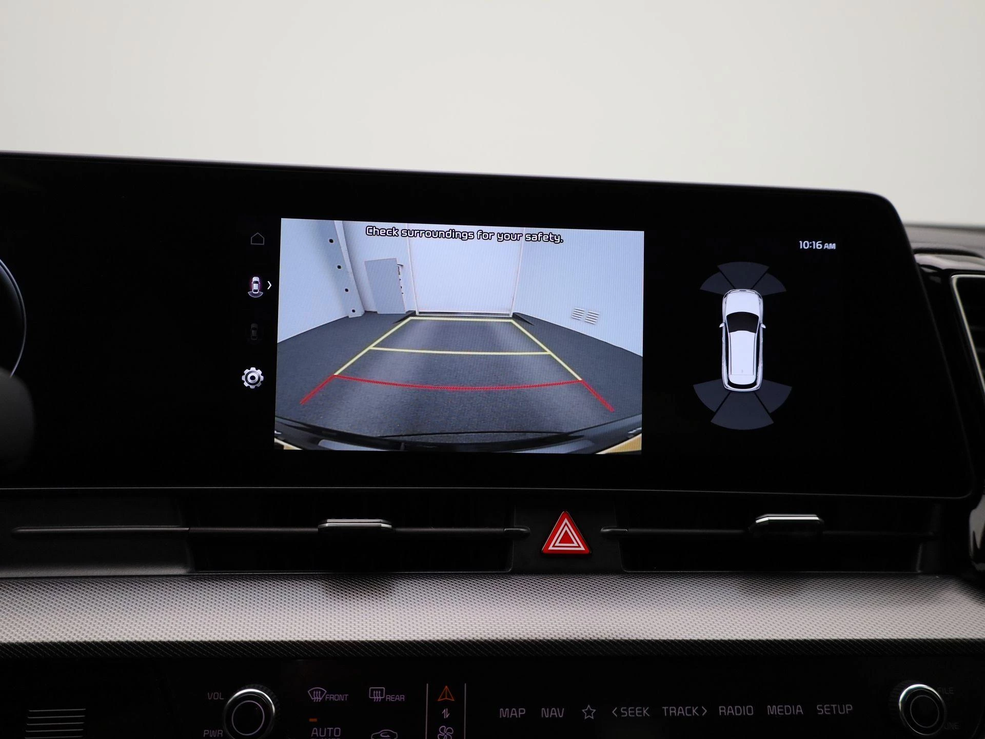 Kia-Sportage-image-9