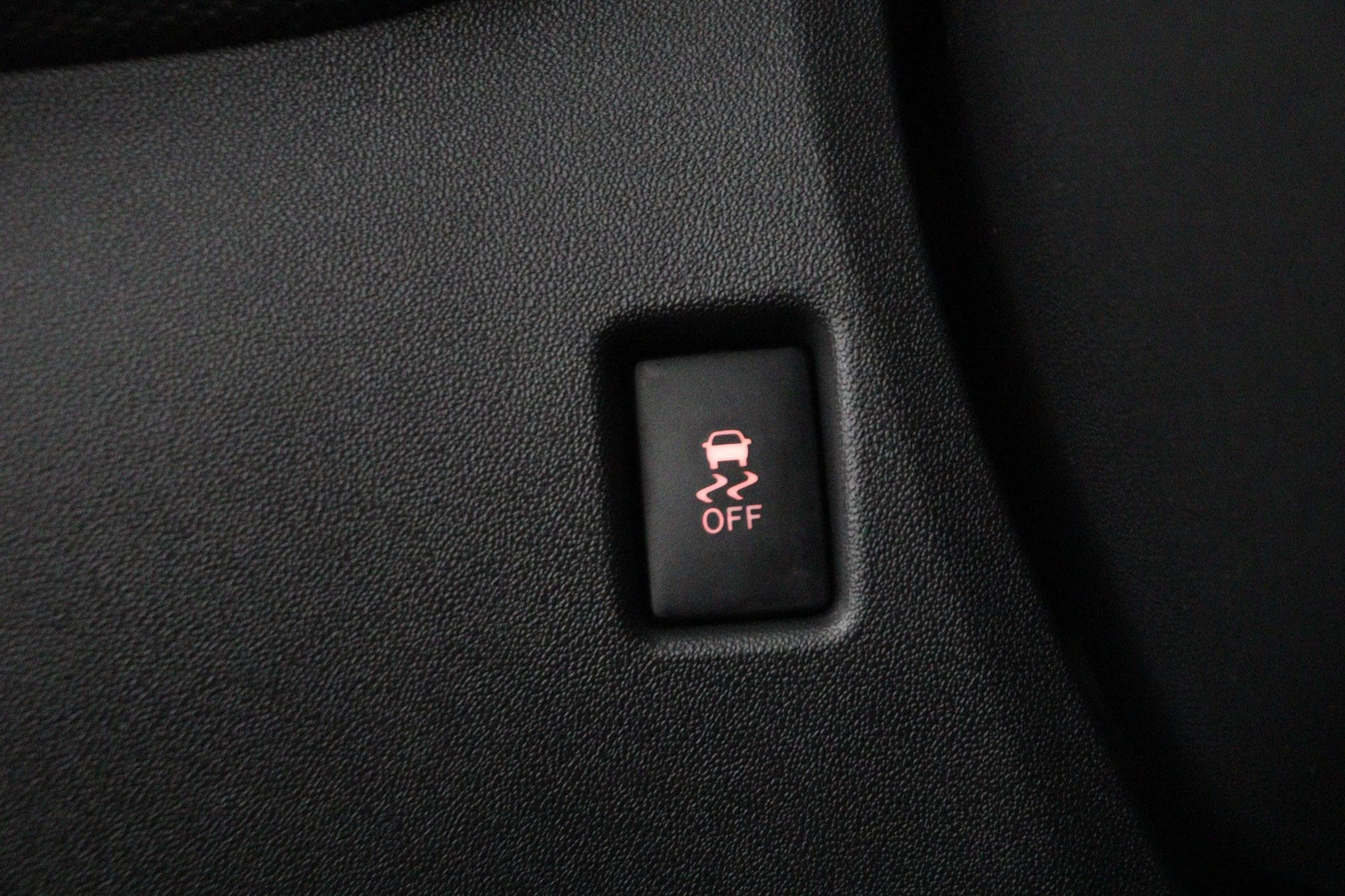 Toyota Aygo 1.0 VVT-i x-now |