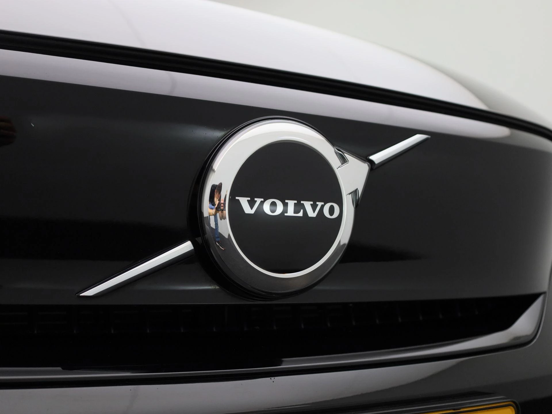 Volvo-XC40-image-39