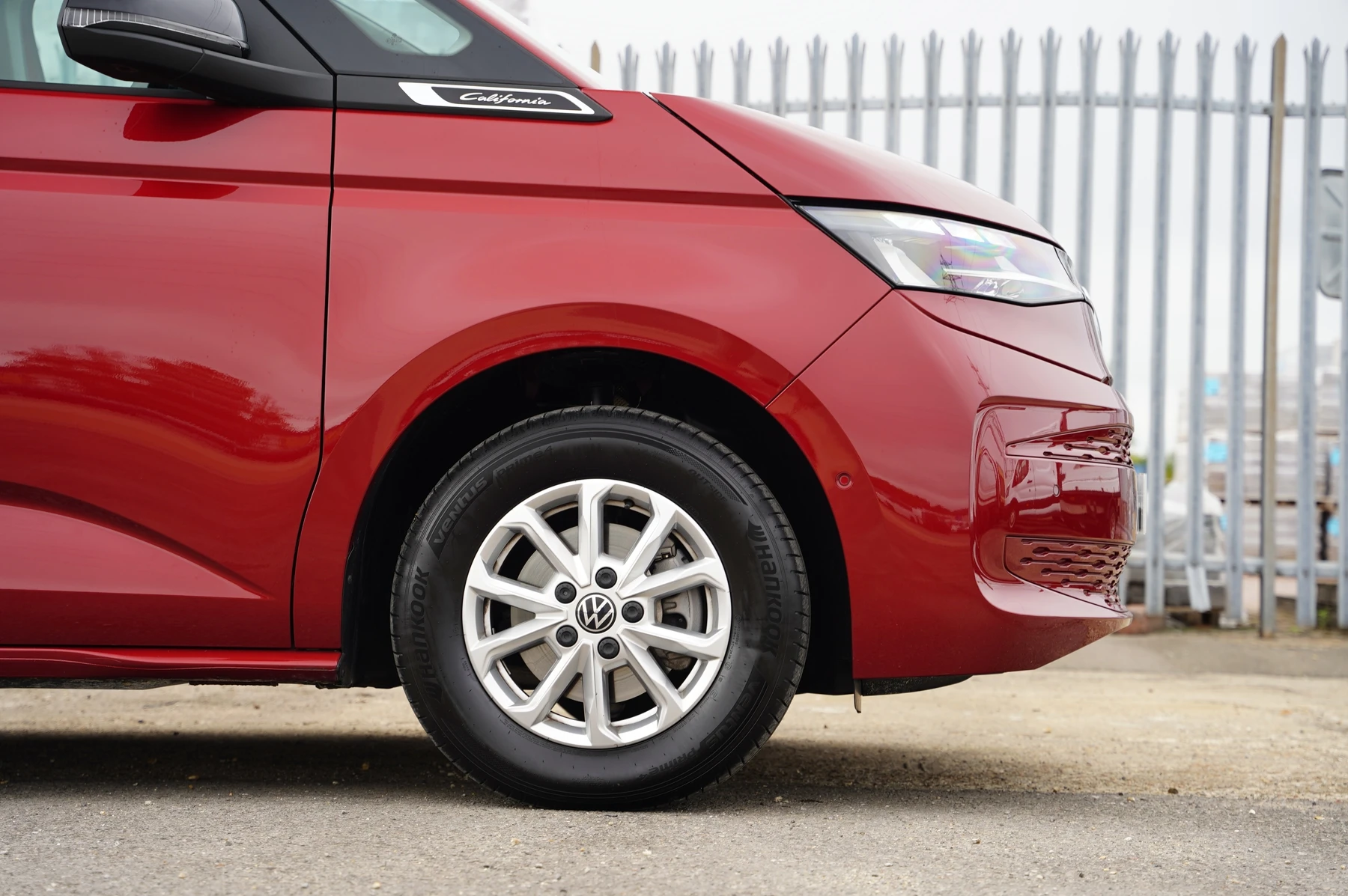 Volkswagen-California-image-38