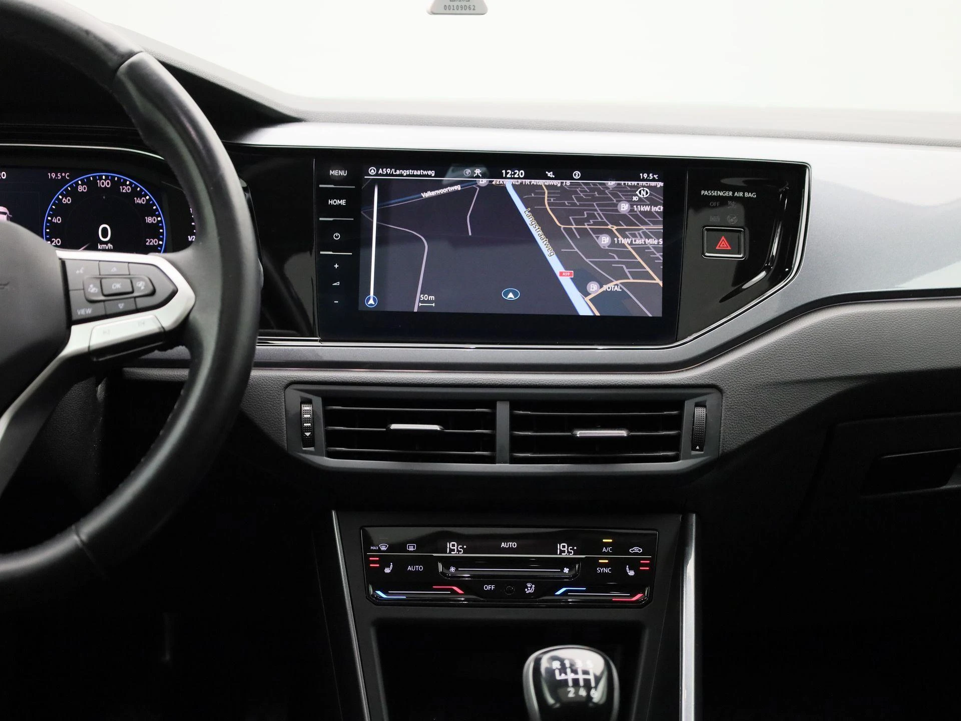 Volkswagen-Taigo-image-8