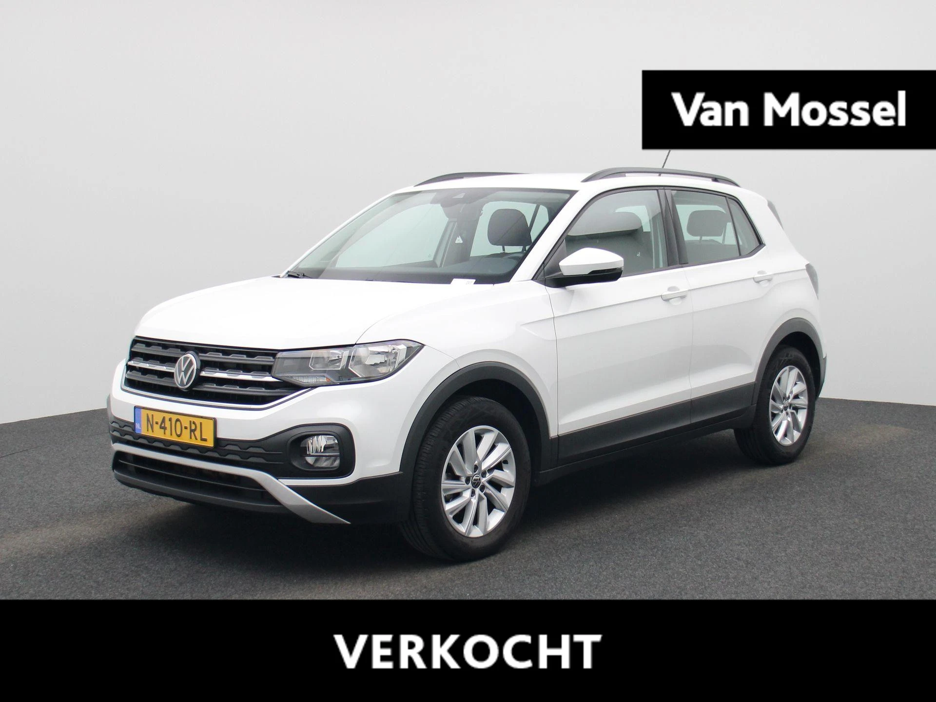 Volkswagen-T-Cross-image-0