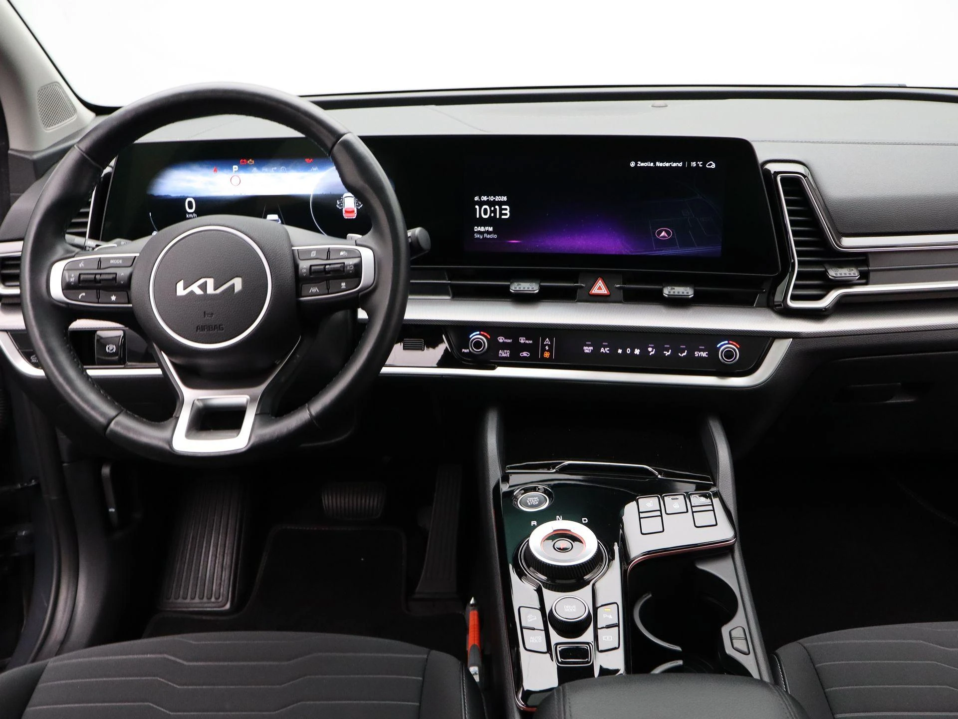 Kia-Sportage-image-6