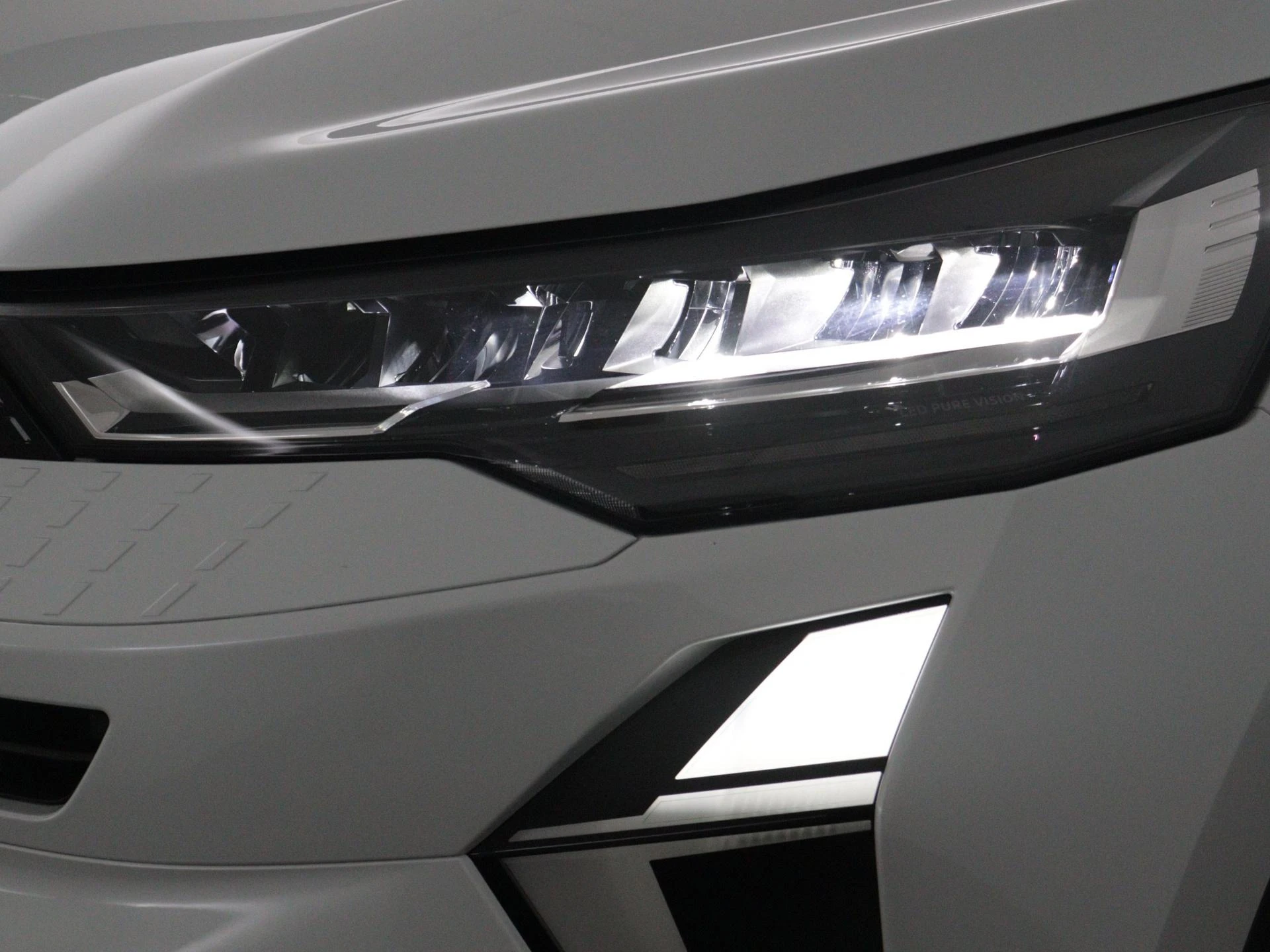 Renault-Captur-image-20