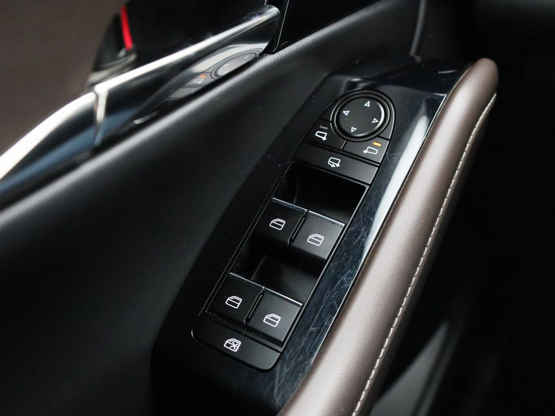 Mazda-CX-30-image-29