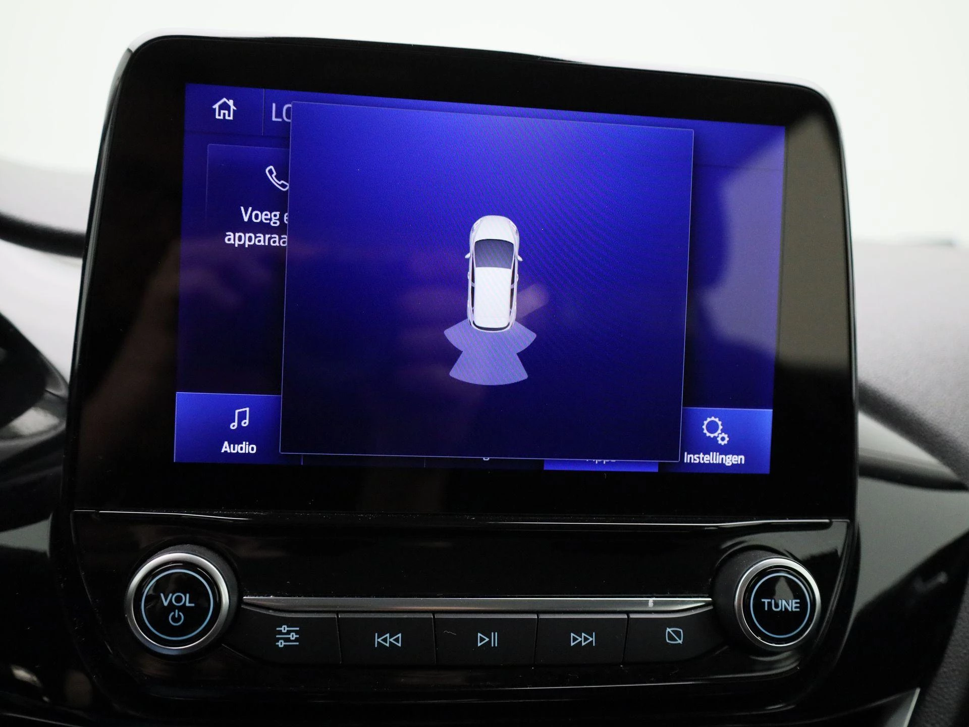 Ford-Fiesta-image-23