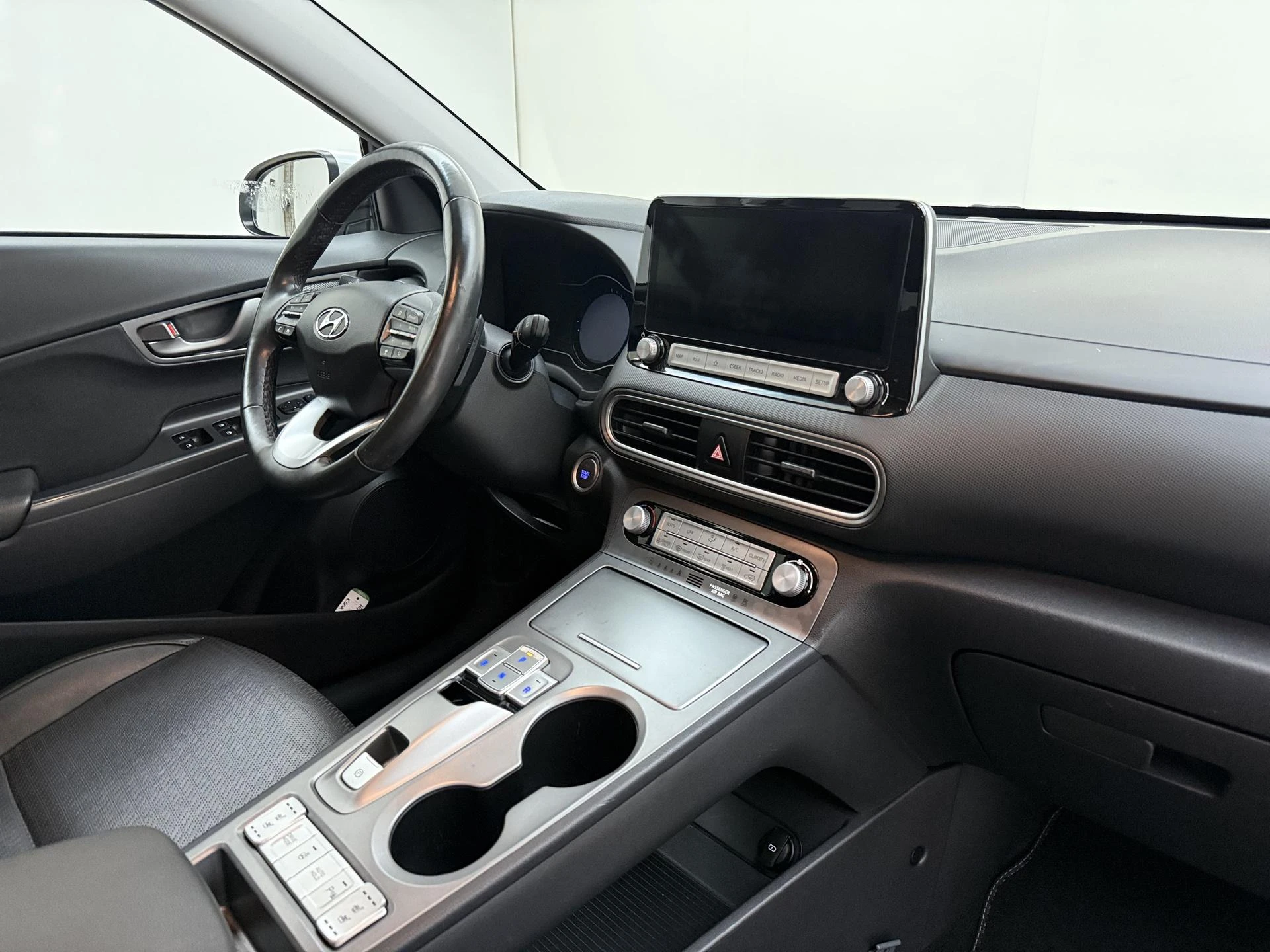 Hyundai-Kona-image-9