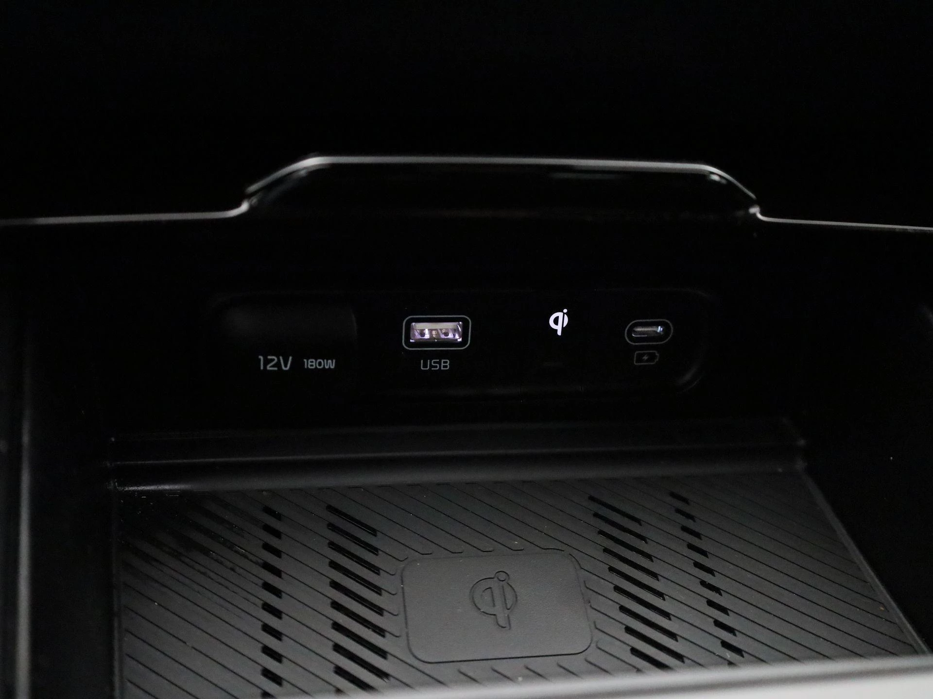 Kia-Sportage-image-14