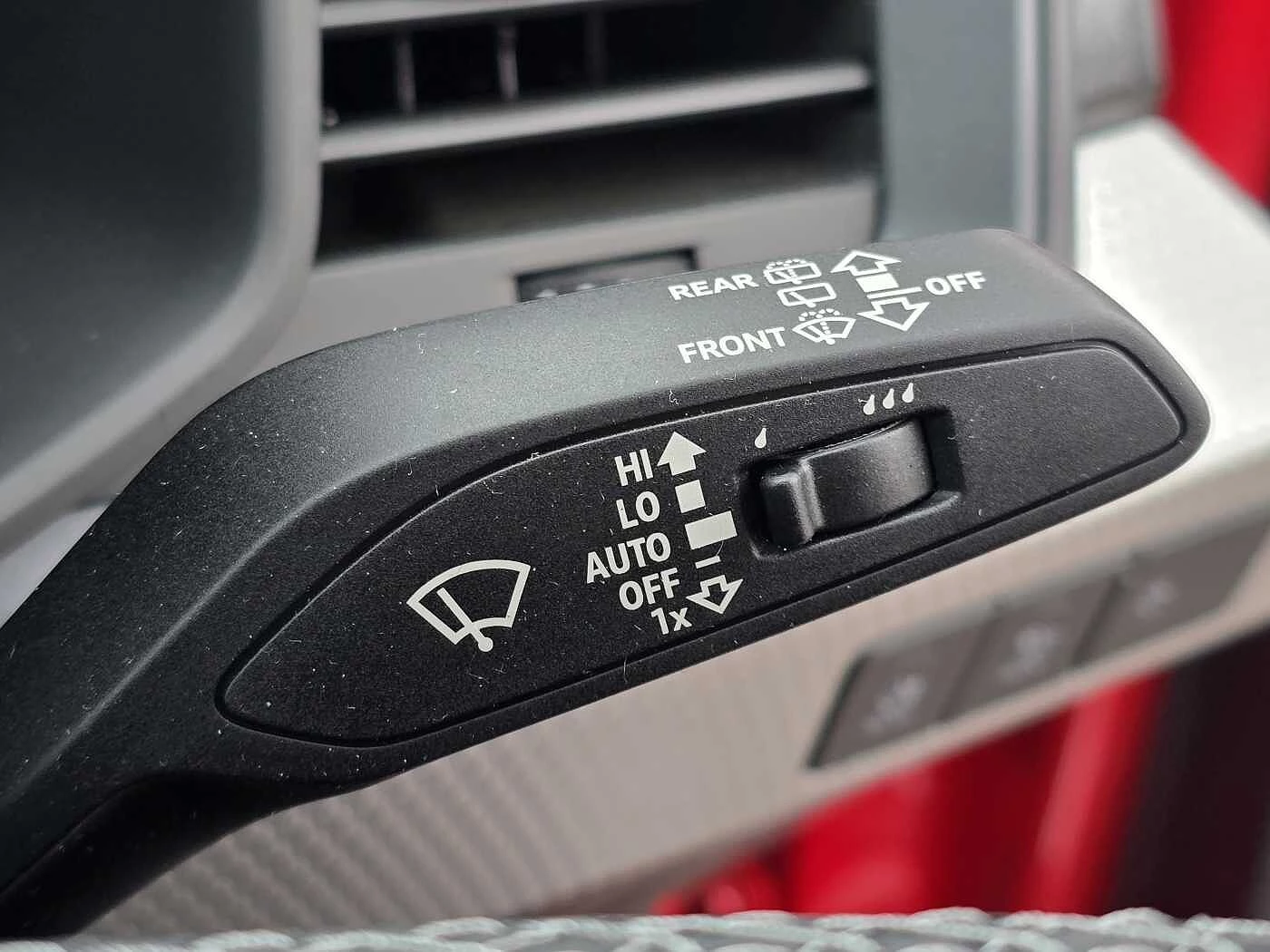 Audi-A1 Sportback-image-31