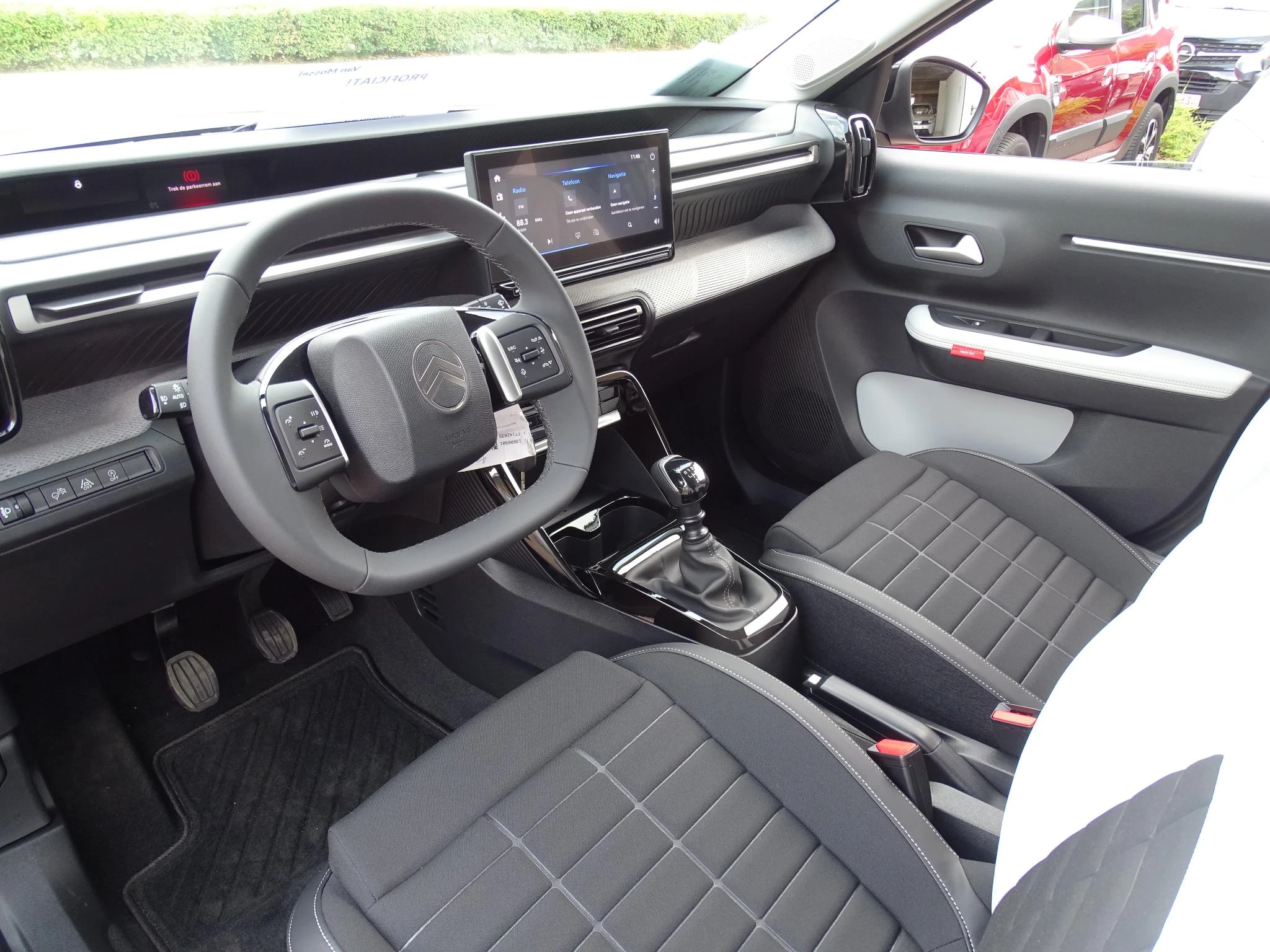 Citroën-C3-image-5