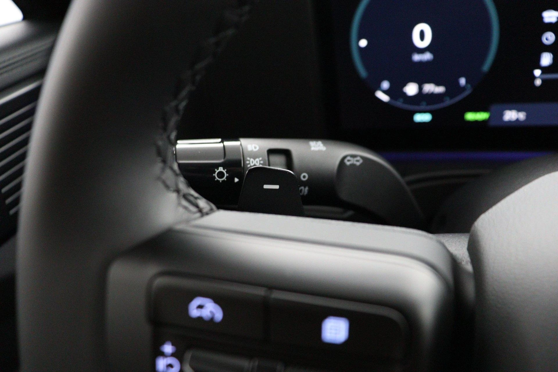 Hyundai-Santa Fe-image-51