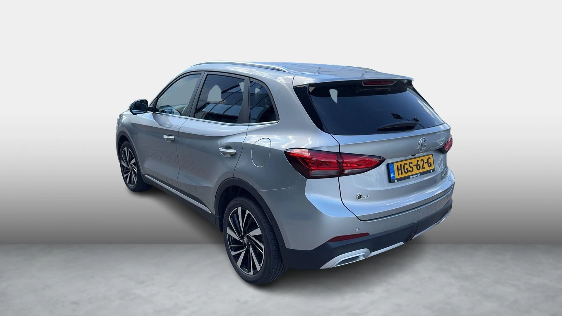 MG-ZS-image-1