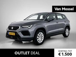 SEAT-Ateca-image-0