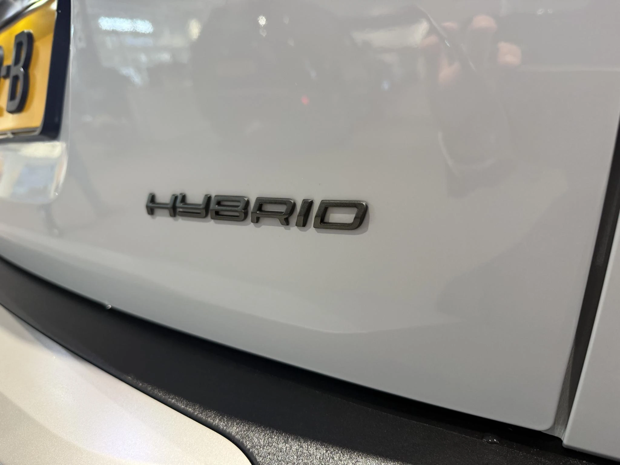 Peugeot-2008-image-18