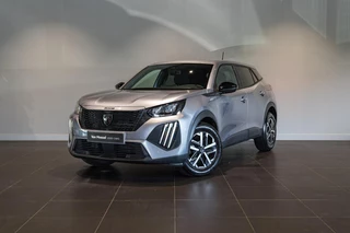 Peugeot-2008-image-0