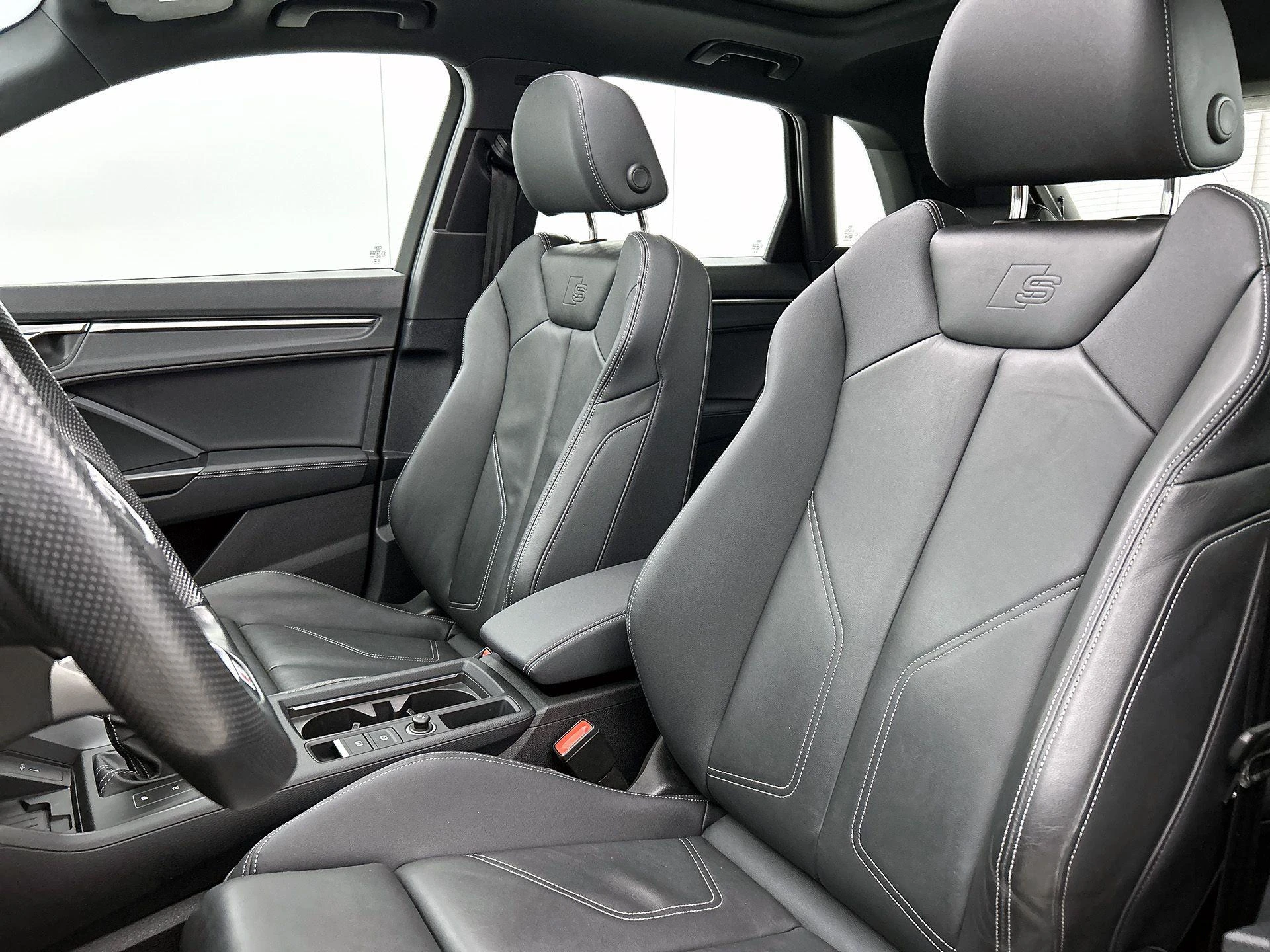 Audi-Q3-image-37