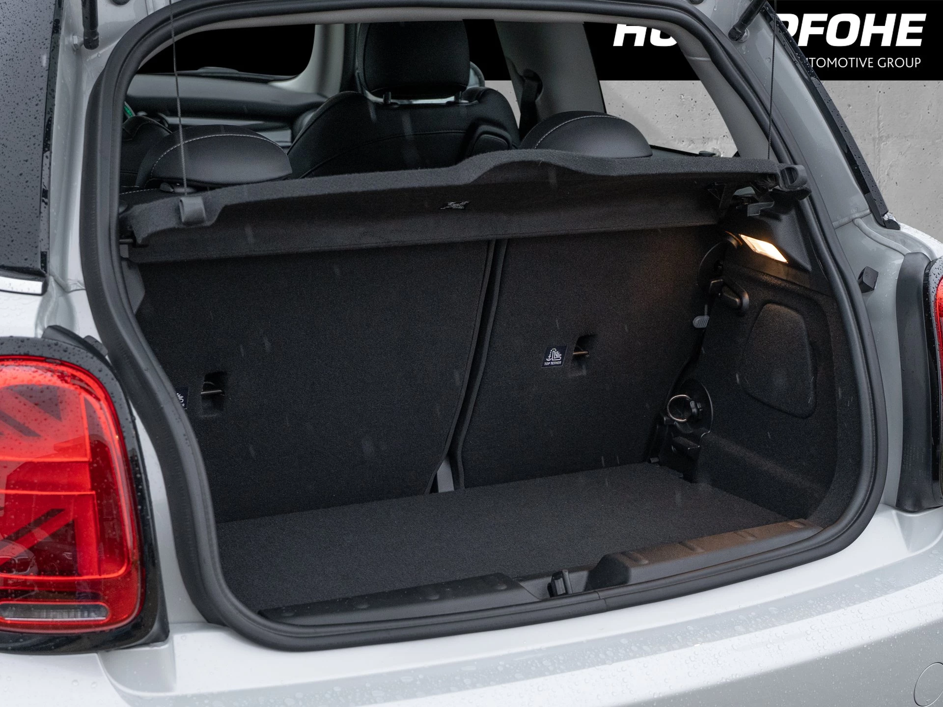 MINI-Electric-image-7