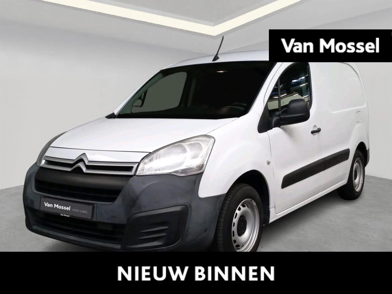 Citroën-Berlingo-image-0