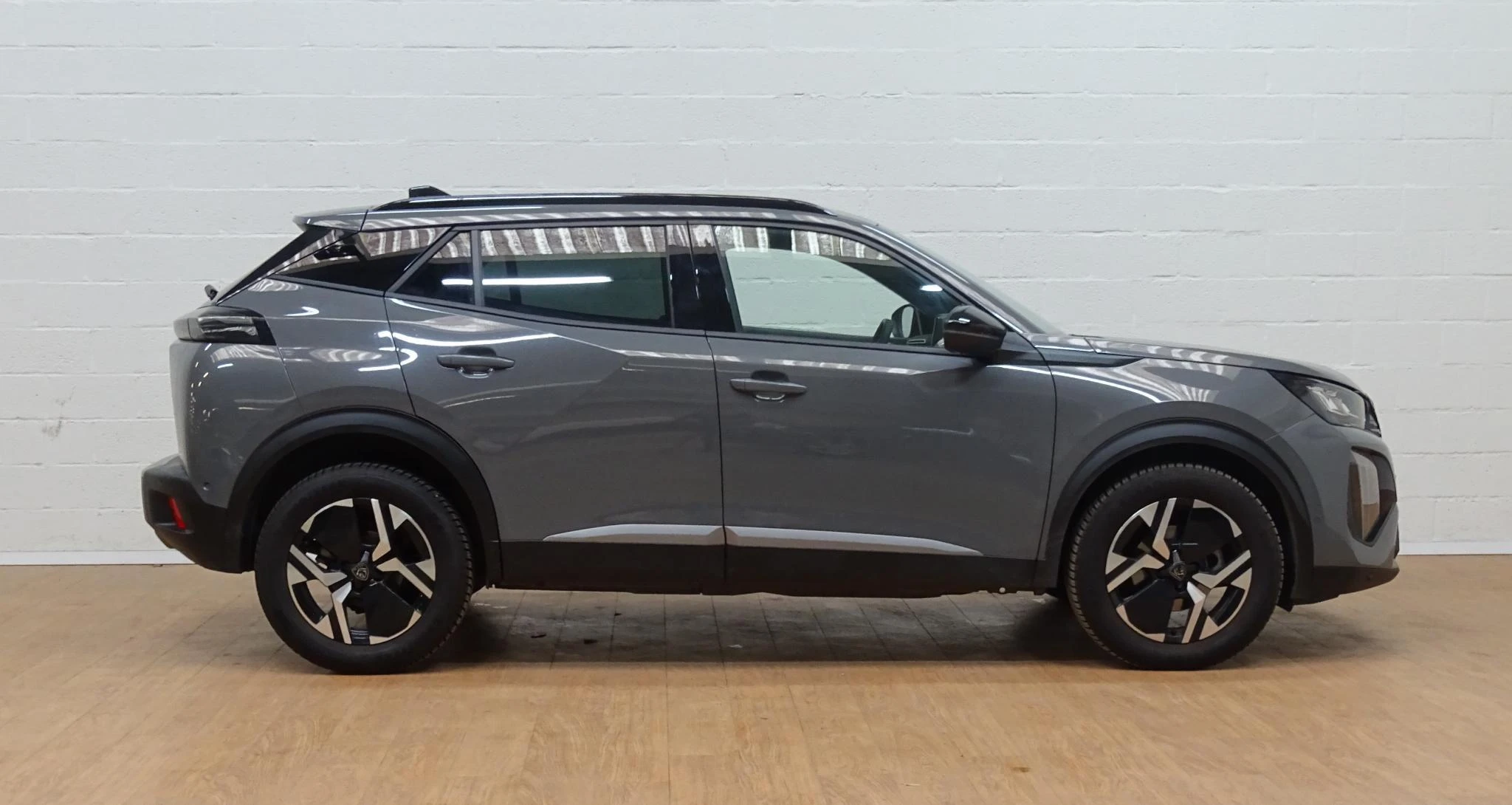 Peugeot-2008-image-4
