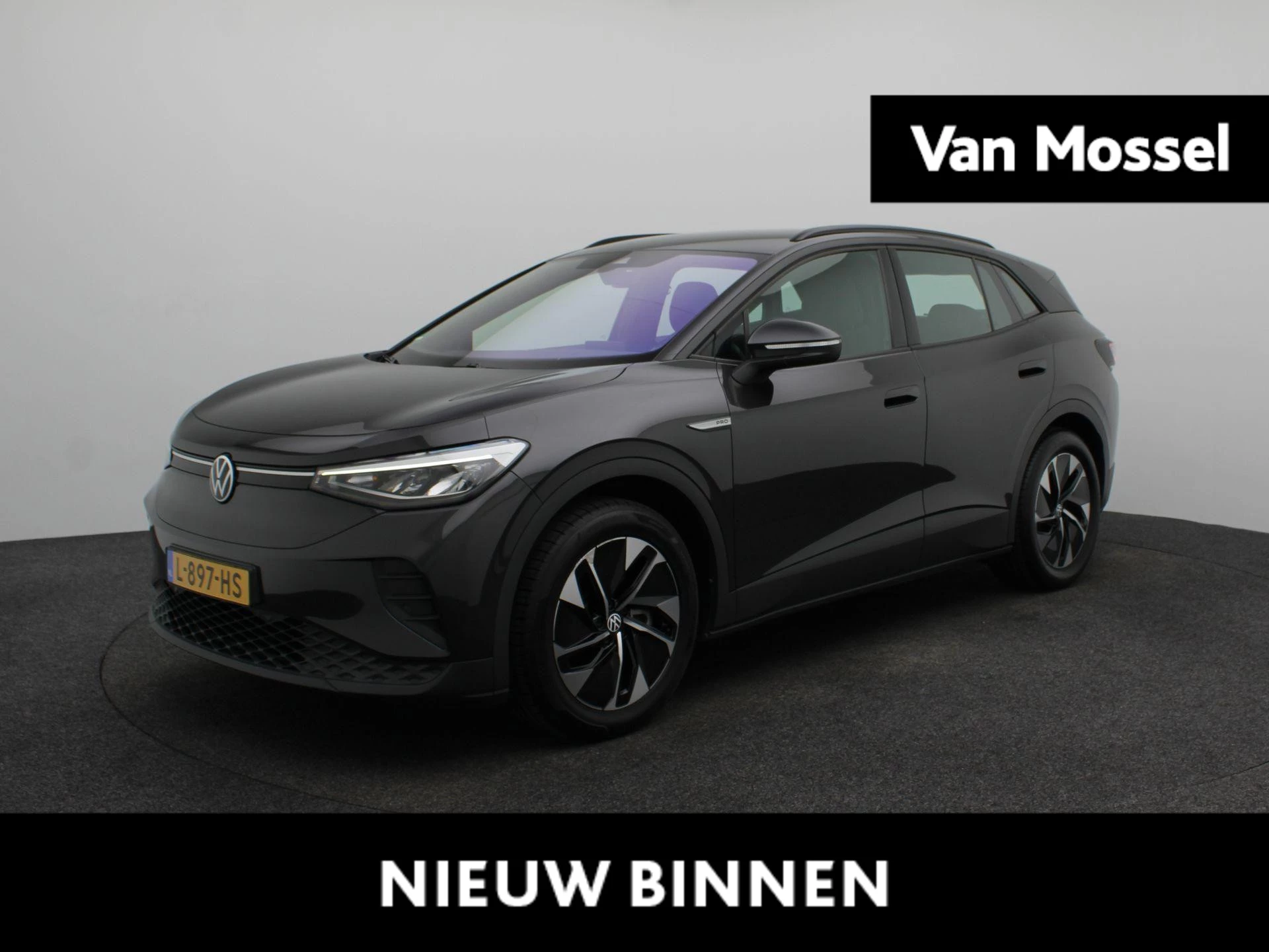 Volkswagen-ID.4-image-0