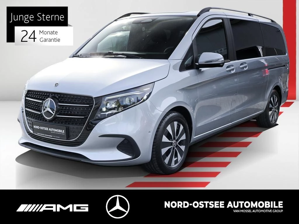 Mercedes-Benz-V-Klasse-image-0