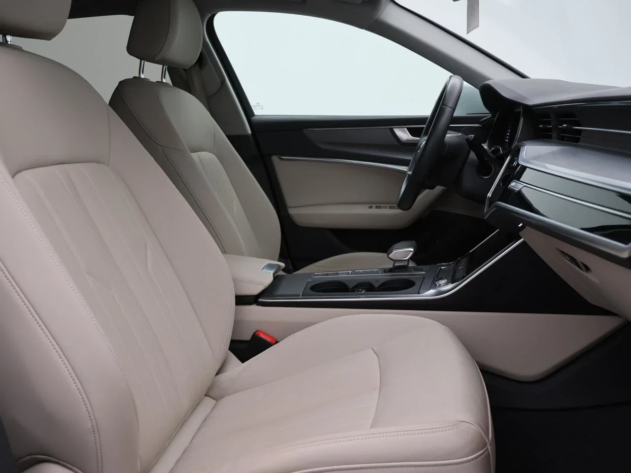 Audi-A6-image-8