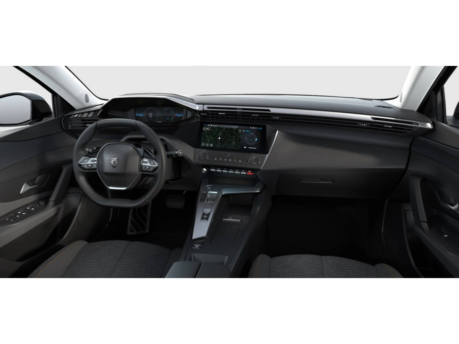 Peugeot-e-308-image-6