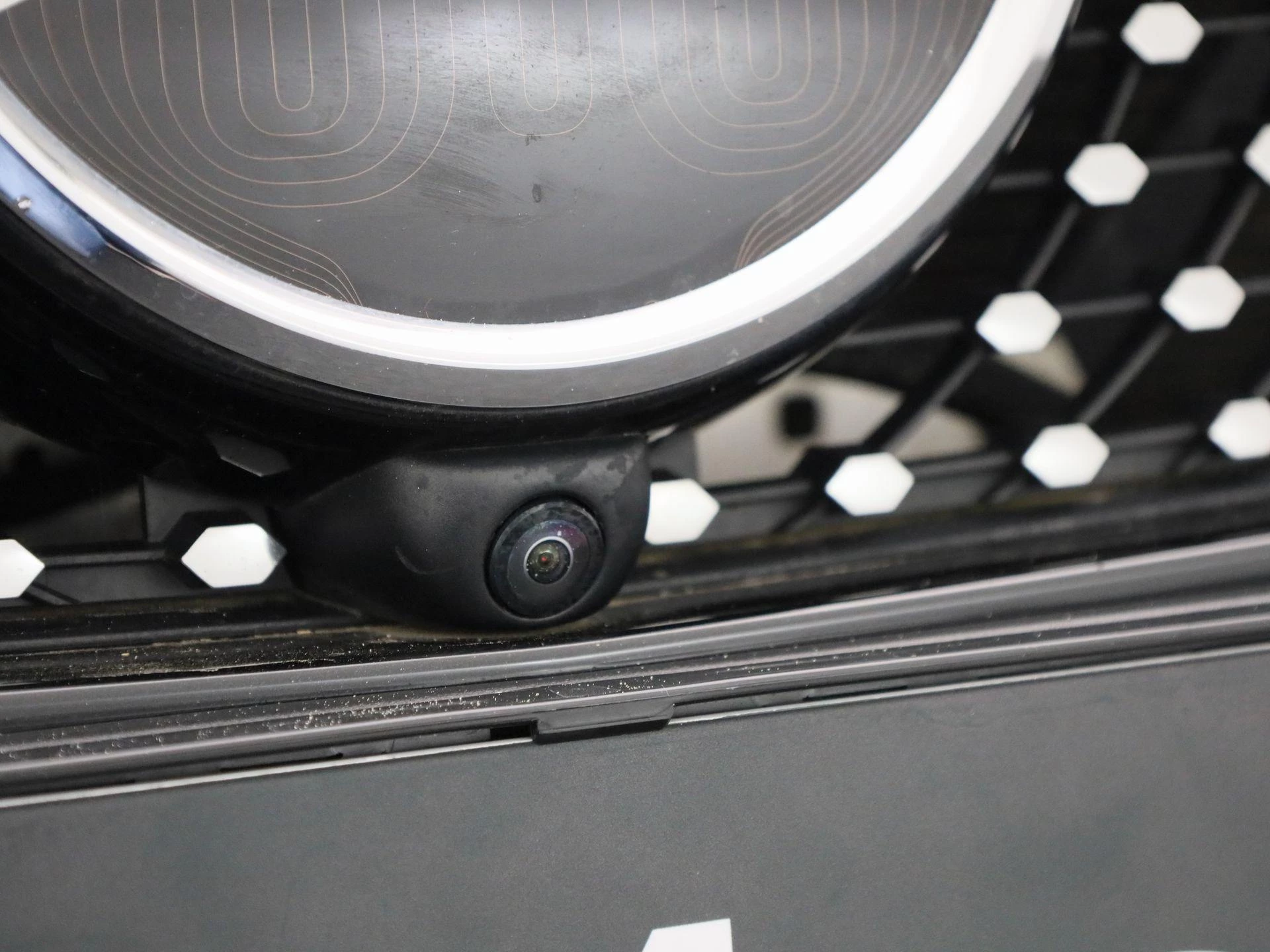 Mercedes-Benz GLC Coupé GLC 300 de Business Solution 4MATIC