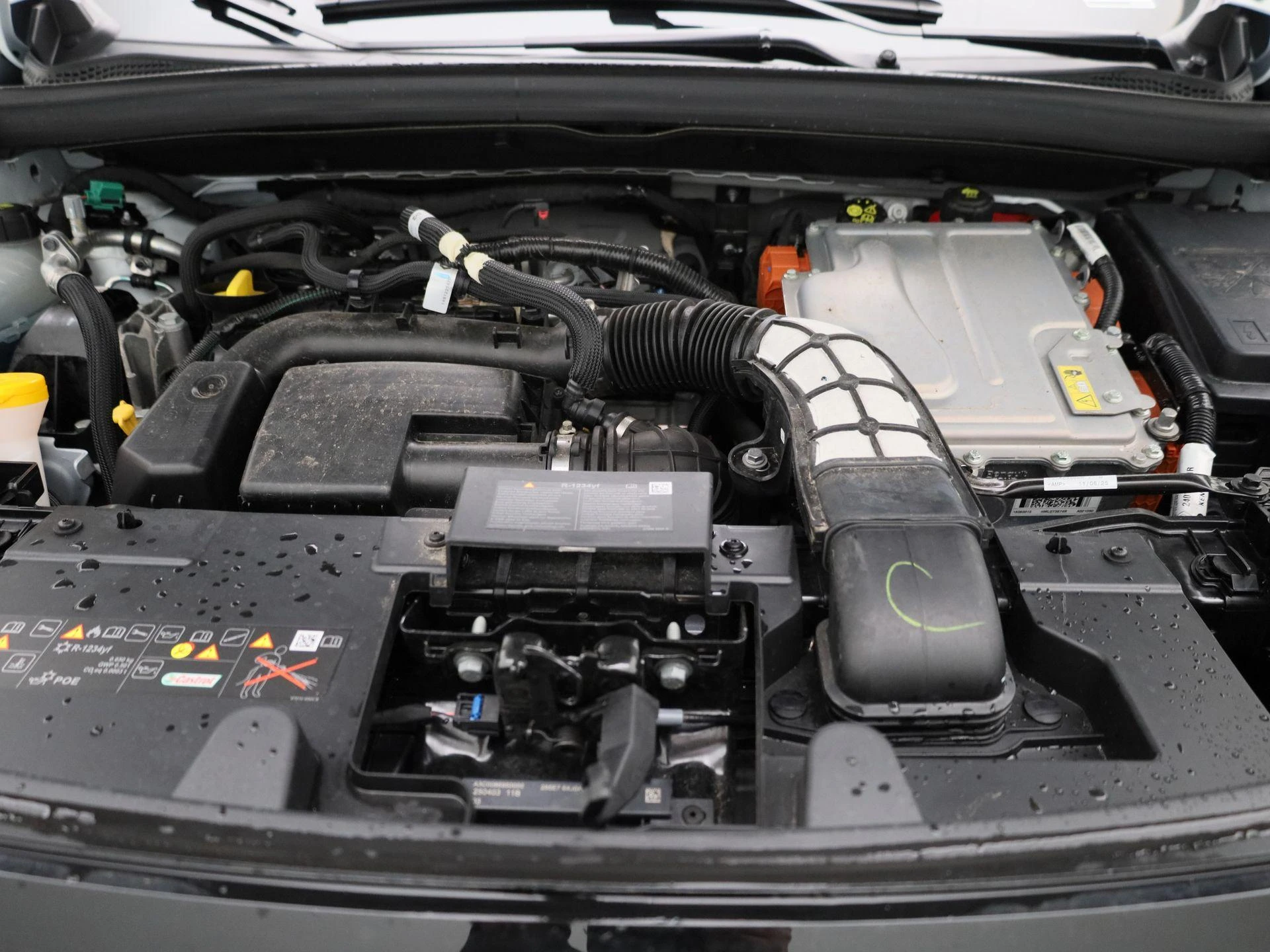 Renault-Captur-image-35