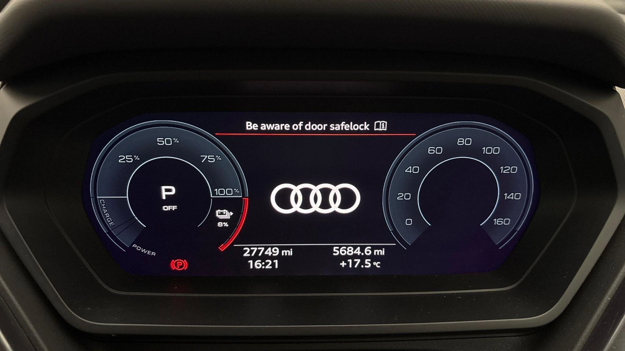 Audi-Q4 e-tron-image-8