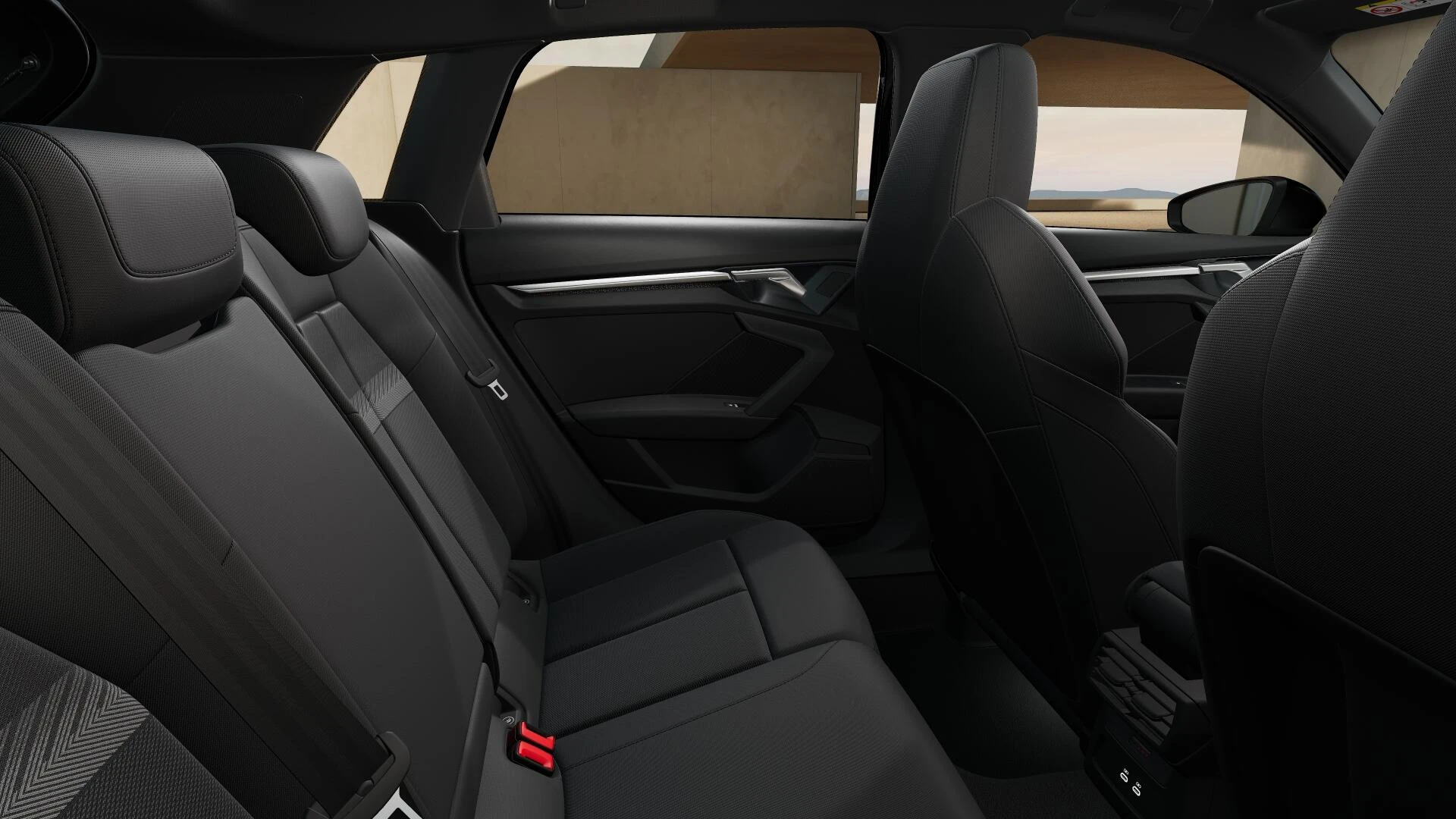 Audi-A3-image-9
